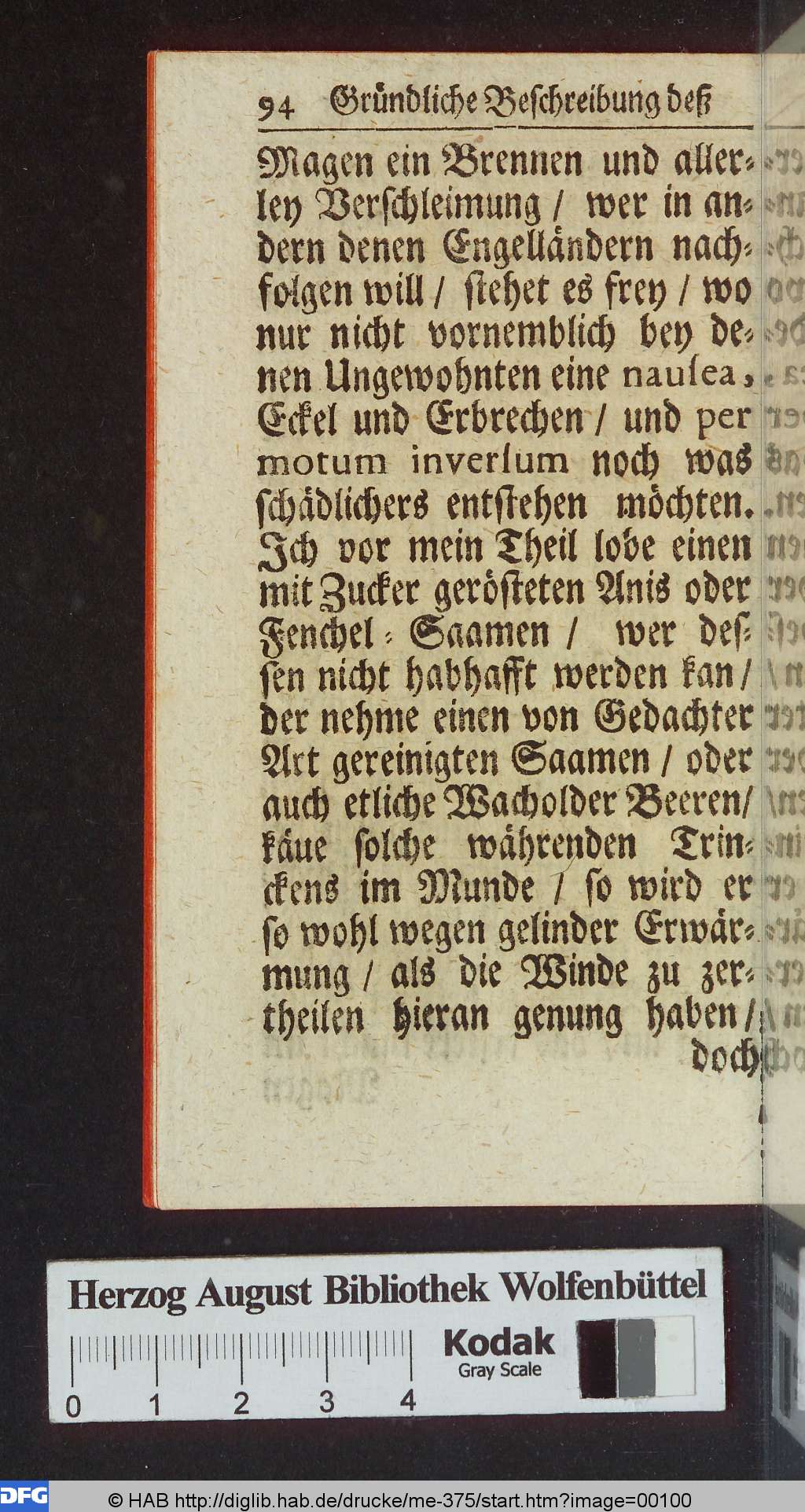http://diglib.hab.de/drucke/me-375/00100.jpg