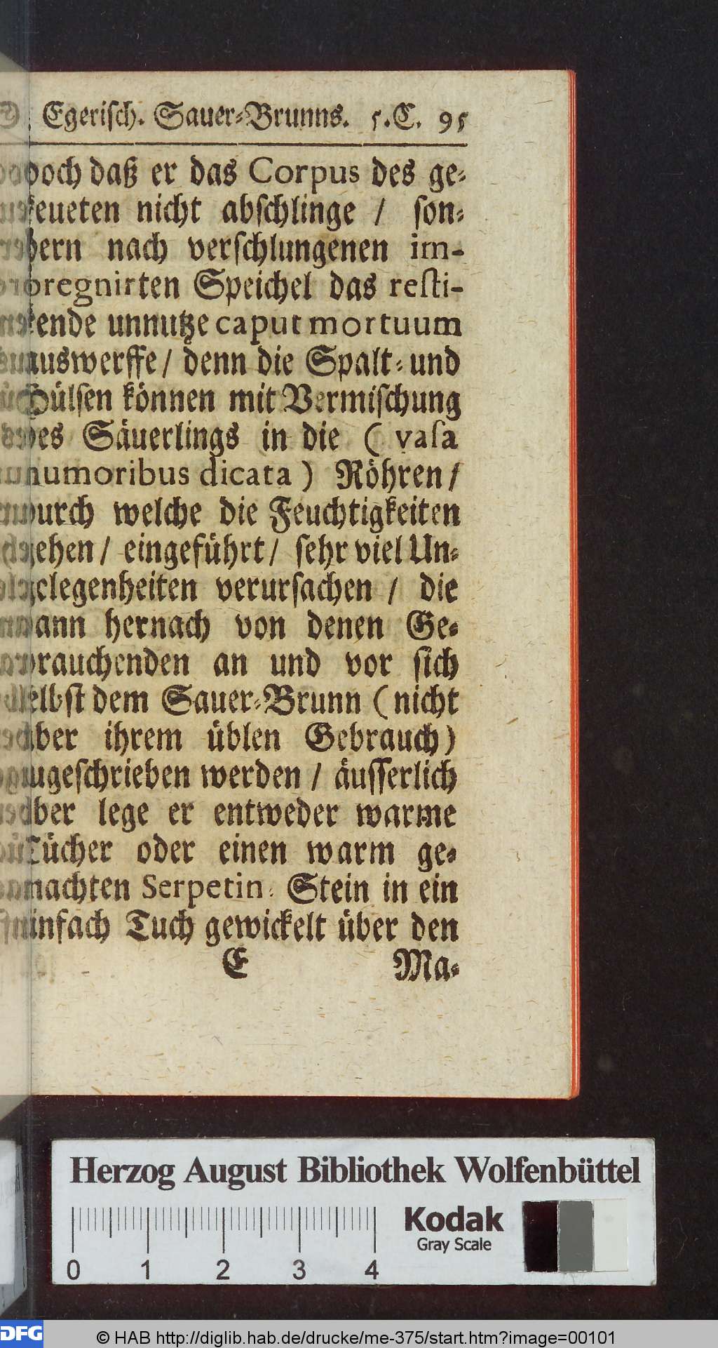 http://diglib.hab.de/drucke/me-375/00101.jpg
