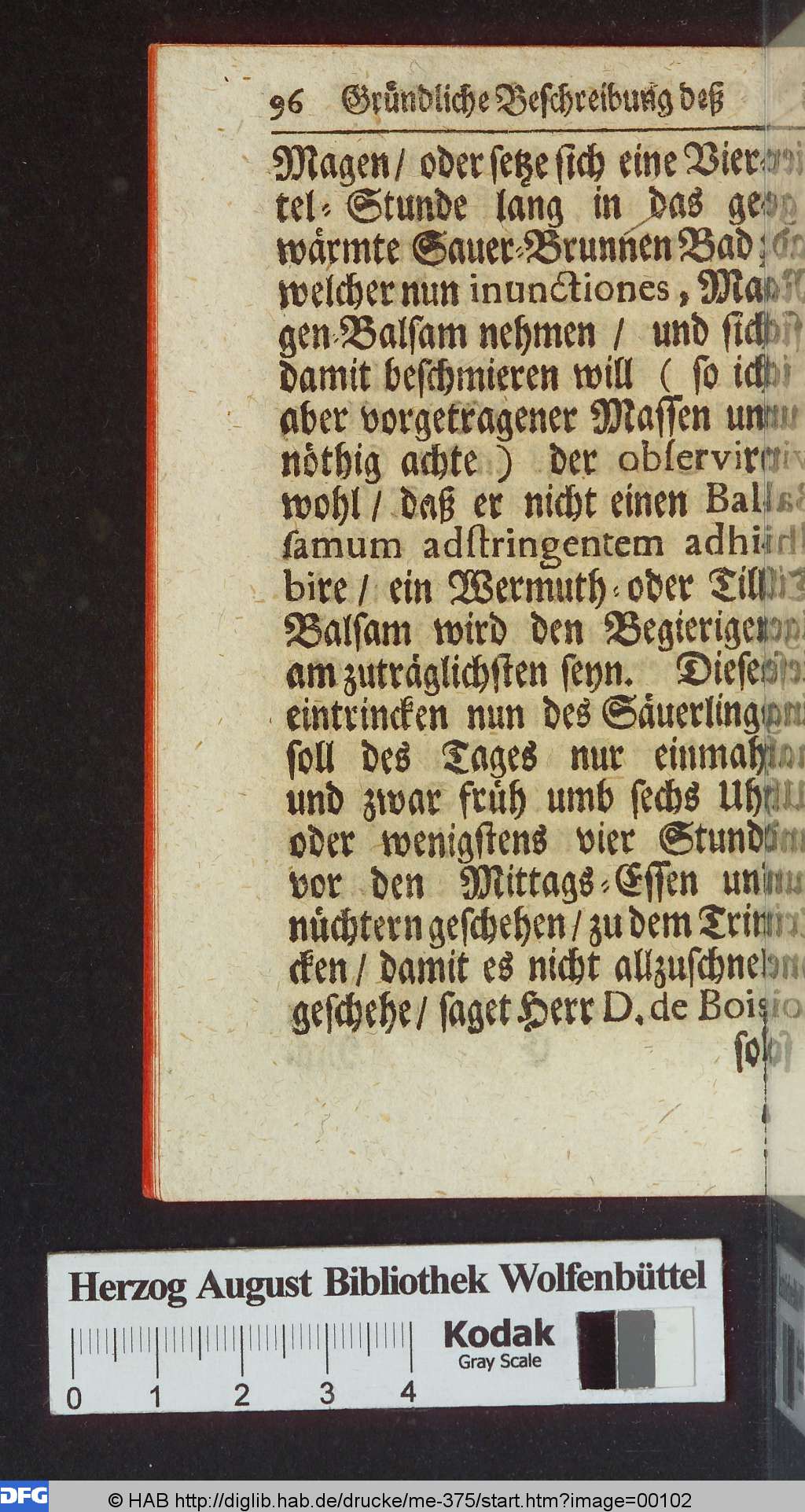 http://diglib.hab.de/drucke/me-375/00102.jpg