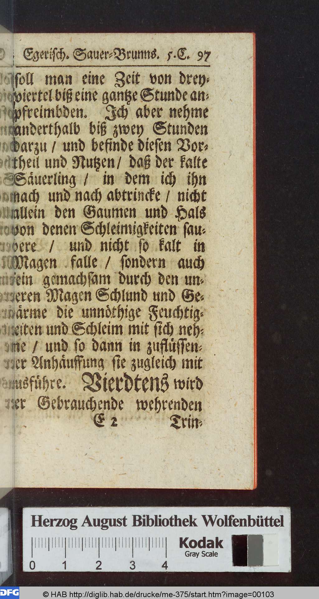 http://diglib.hab.de/drucke/me-375/00103.jpg