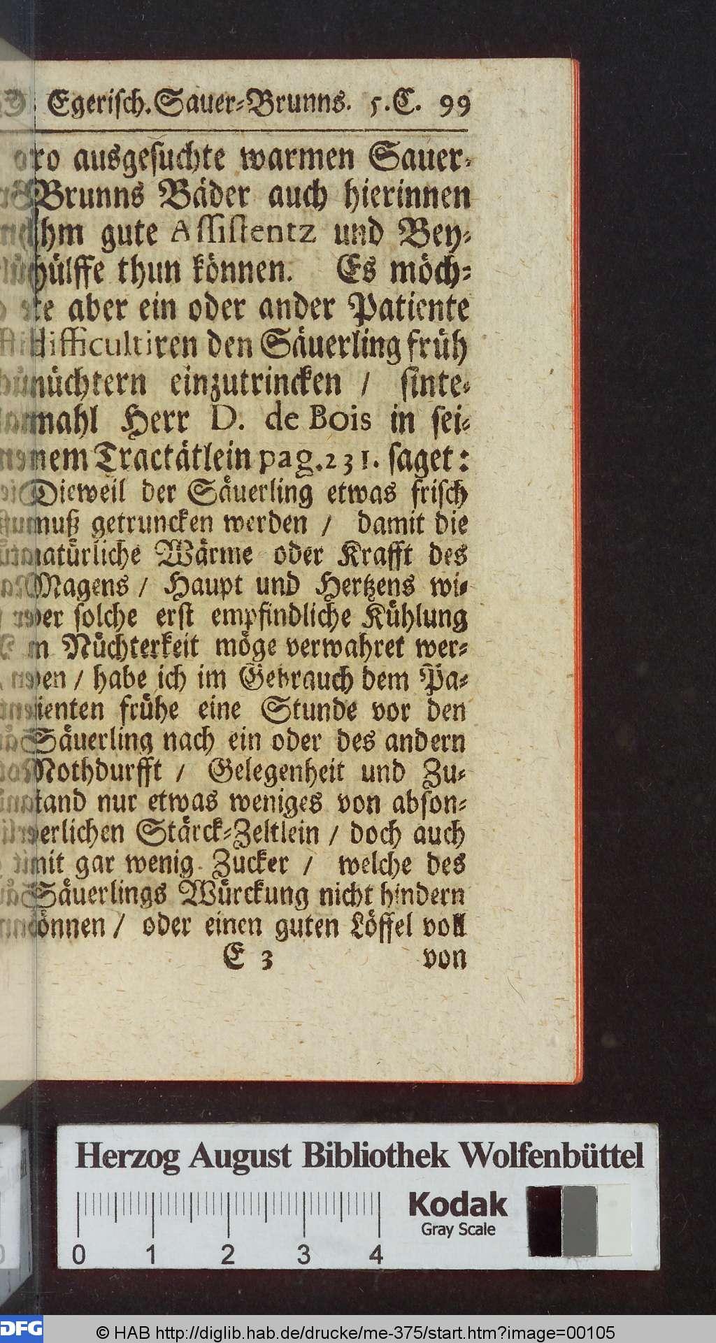 http://diglib.hab.de/drucke/me-375/00105.jpg