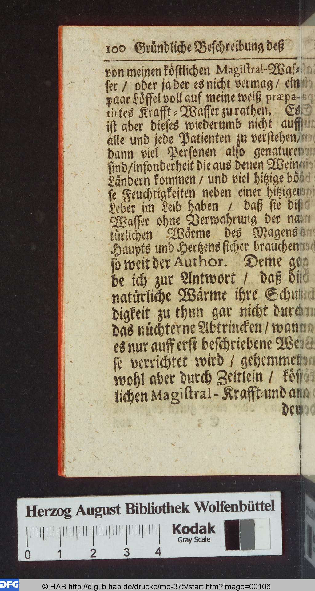 http://diglib.hab.de/drucke/me-375/00106.jpg