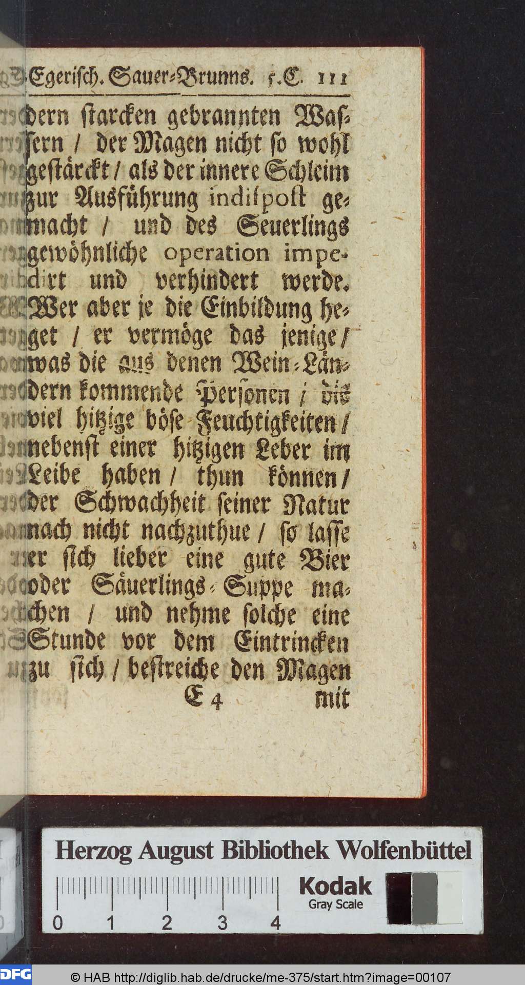 http://diglib.hab.de/drucke/me-375/00107.jpg