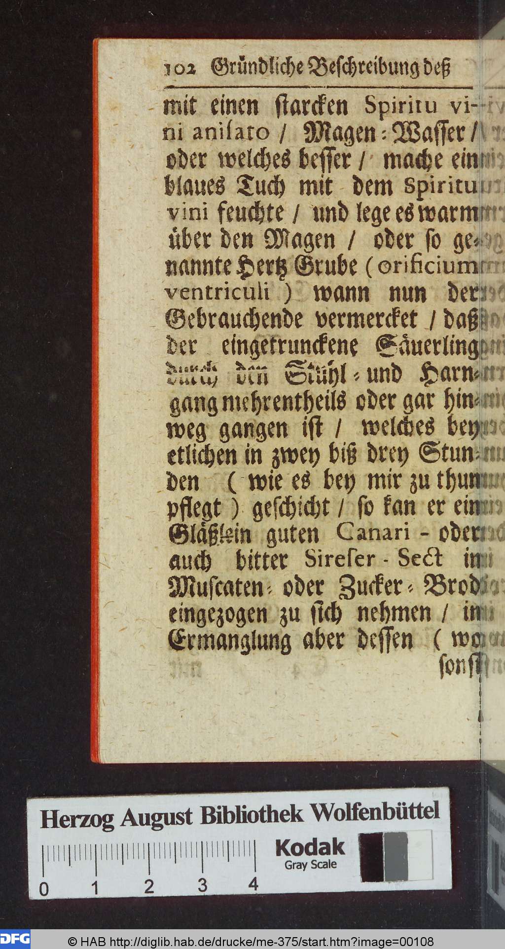 http://diglib.hab.de/drucke/me-375/00108.jpg
