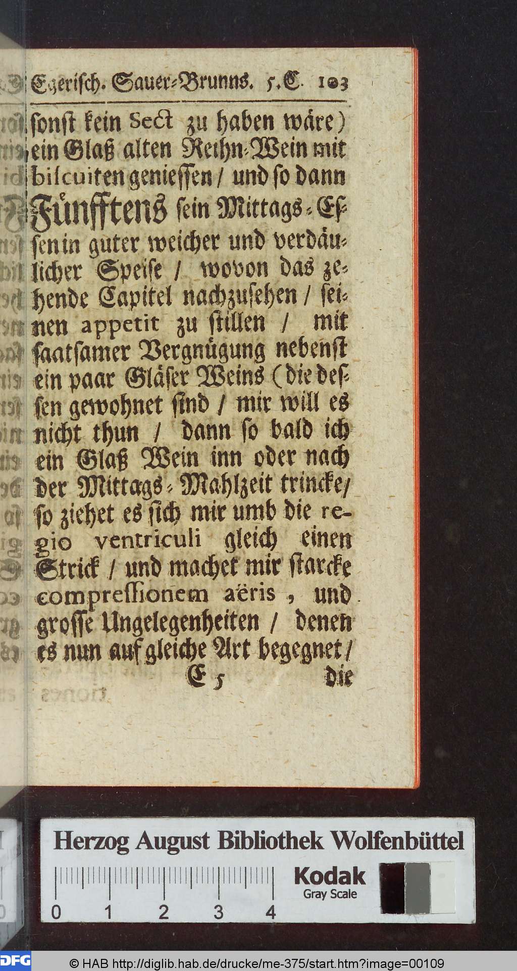 http://diglib.hab.de/drucke/me-375/00109.jpg