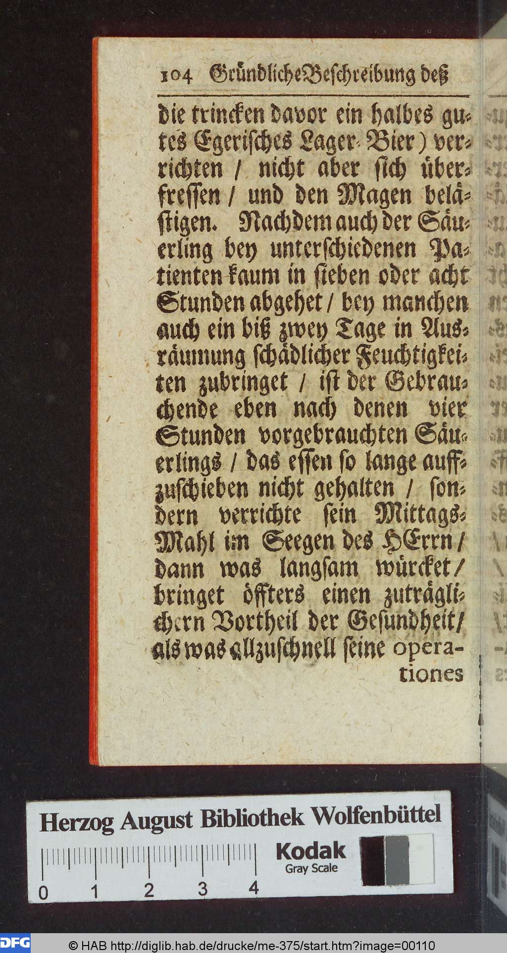 http://diglib.hab.de/drucke/me-375/00110.jpg