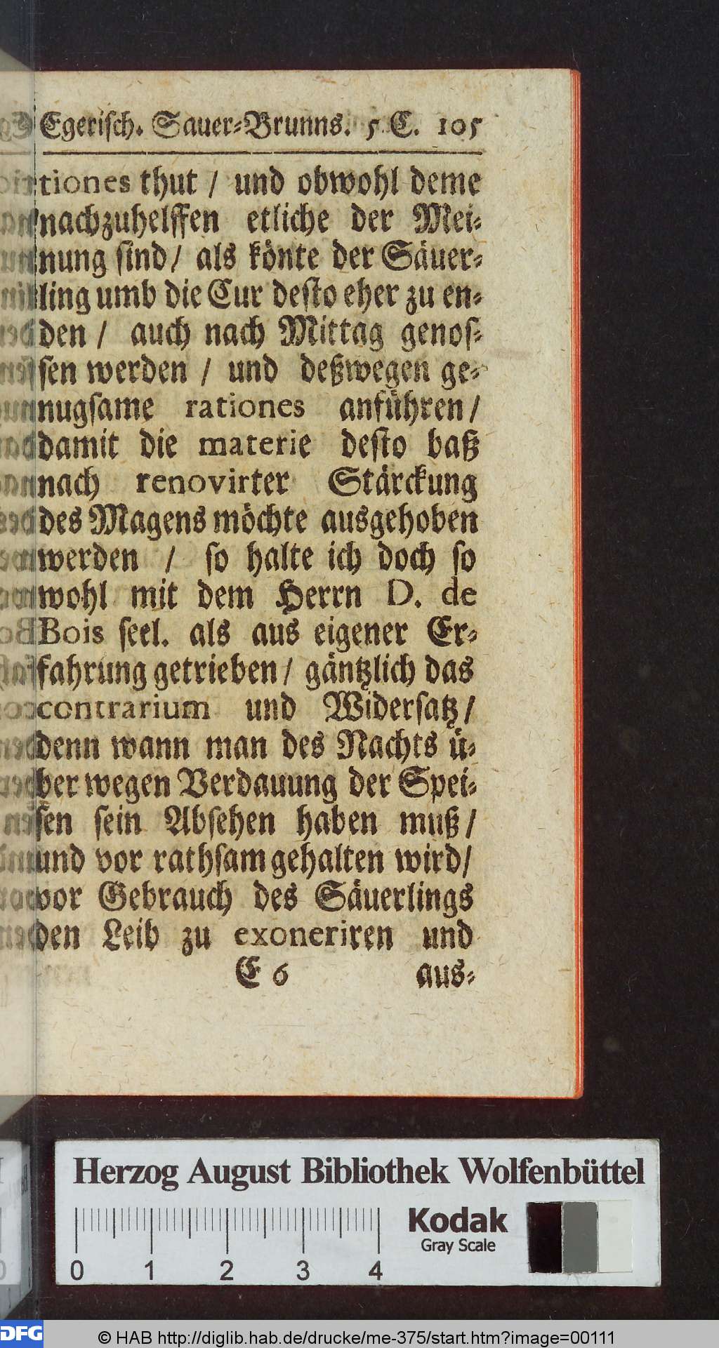 http://diglib.hab.de/drucke/me-375/00111.jpg