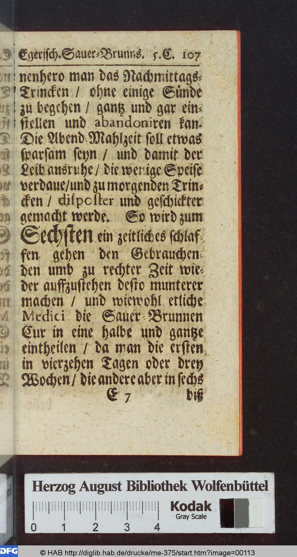 http://diglib.hab.de/drucke/me-375/00113.jpg