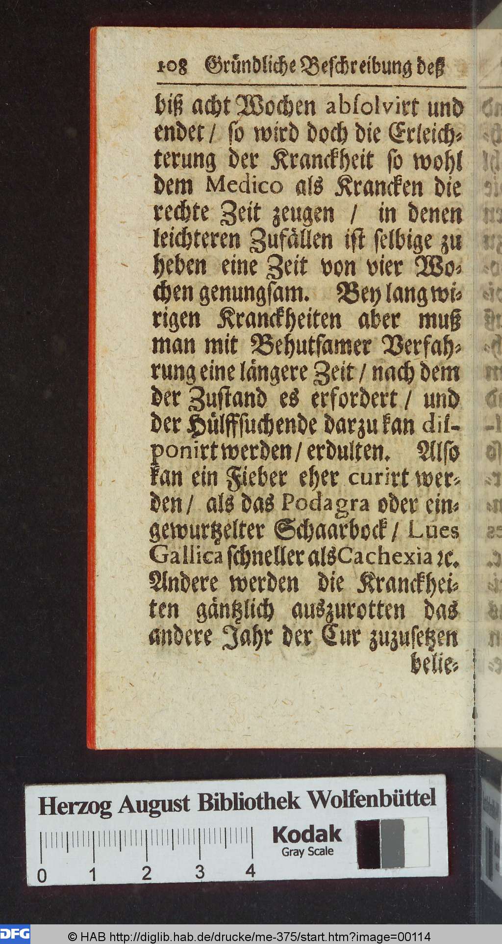 http://diglib.hab.de/drucke/me-375/00114.jpg
