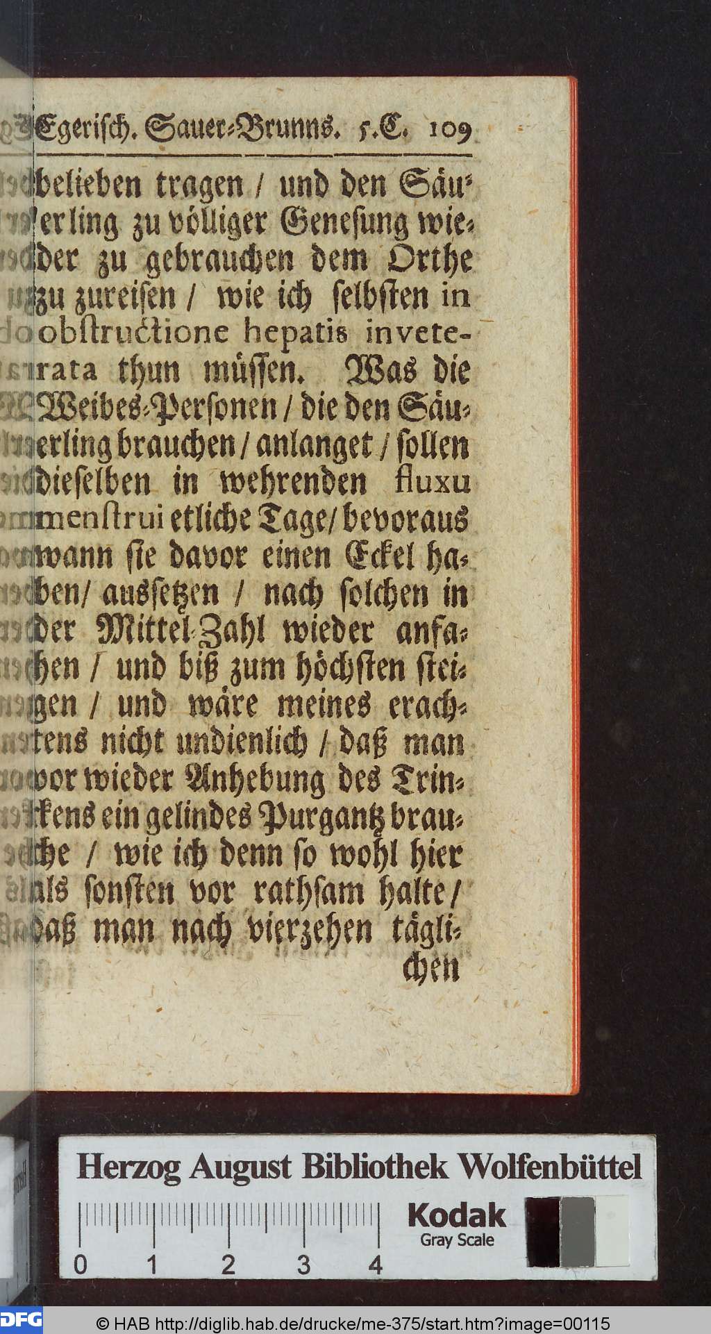 http://diglib.hab.de/drucke/me-375/00115.jpg
