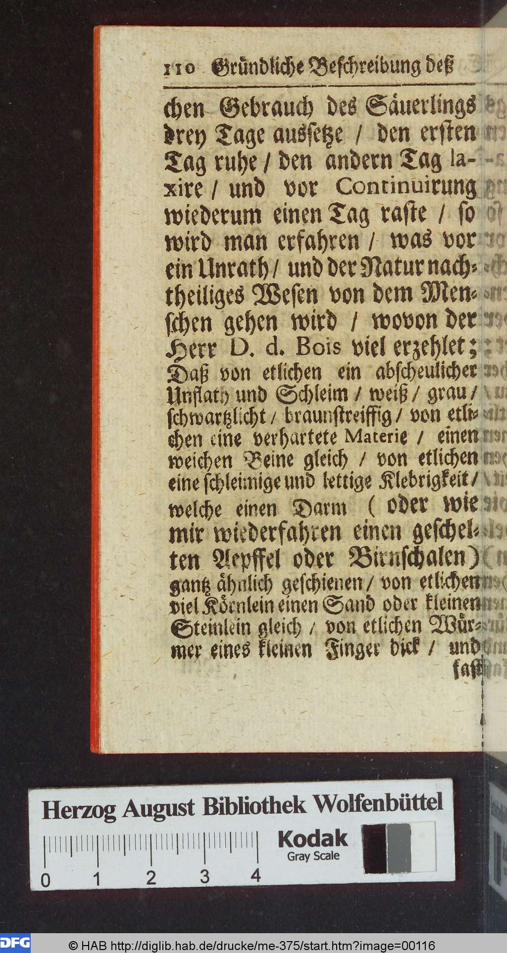 http://diglib.hab.de/drucke/me-375/00116.jpg
