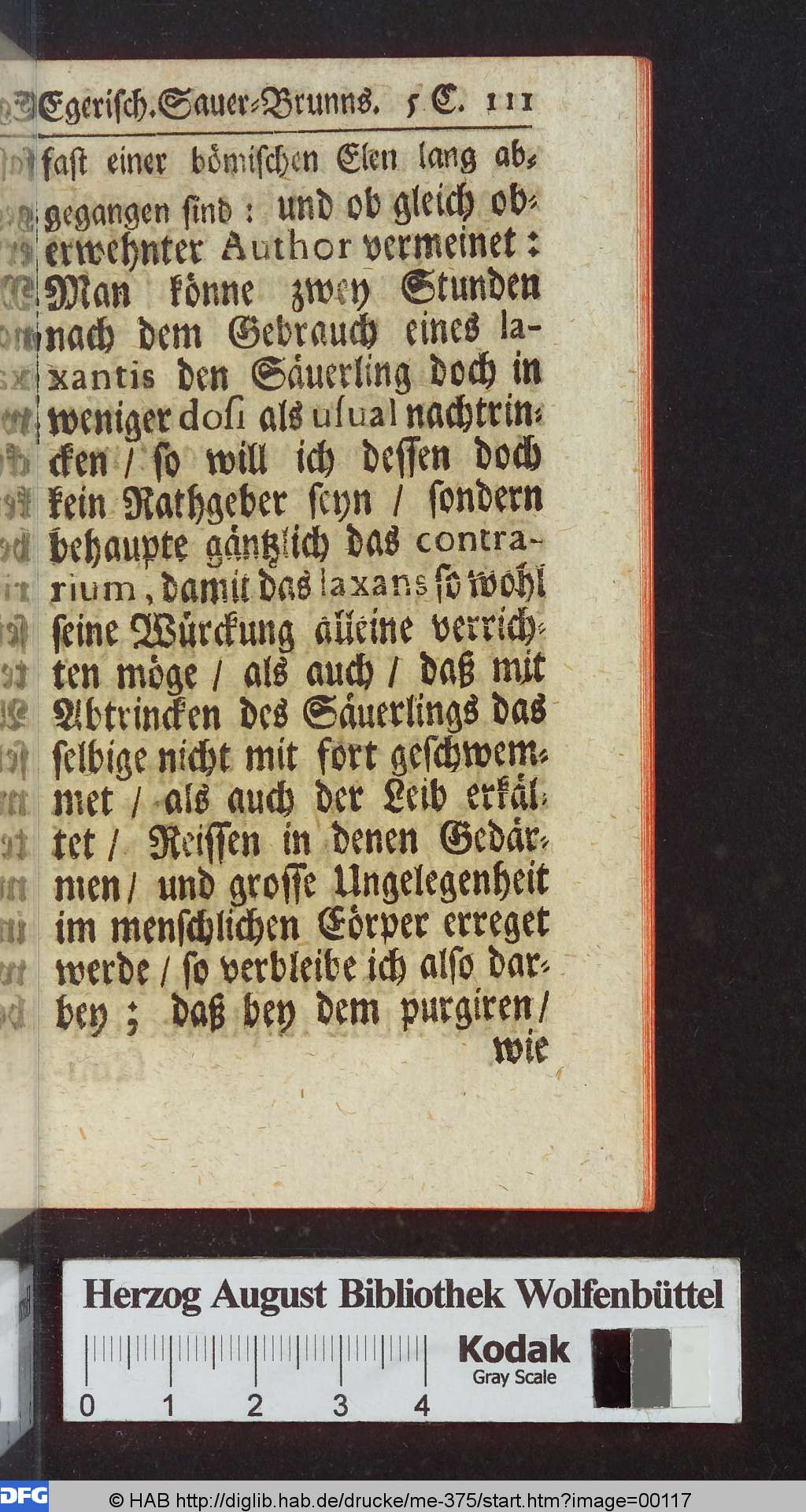 http://diglib.hab.de/drucke/me-375/00117.jpg