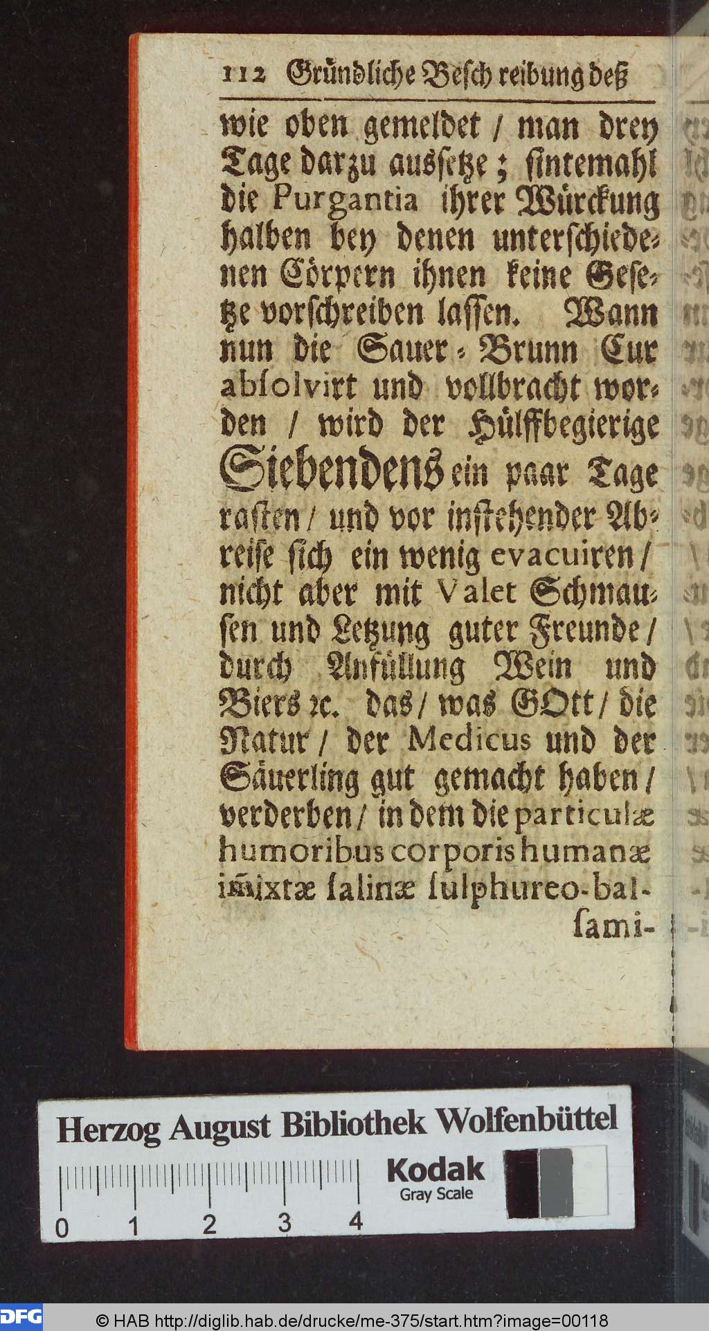 http://diglib.hab.de/drucke/me-375/00118.jpg
