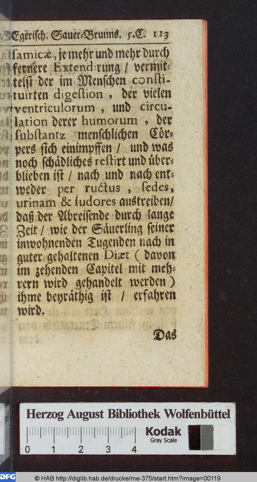 http://diglib.hab.de/drucke/me-375/00119.jpg