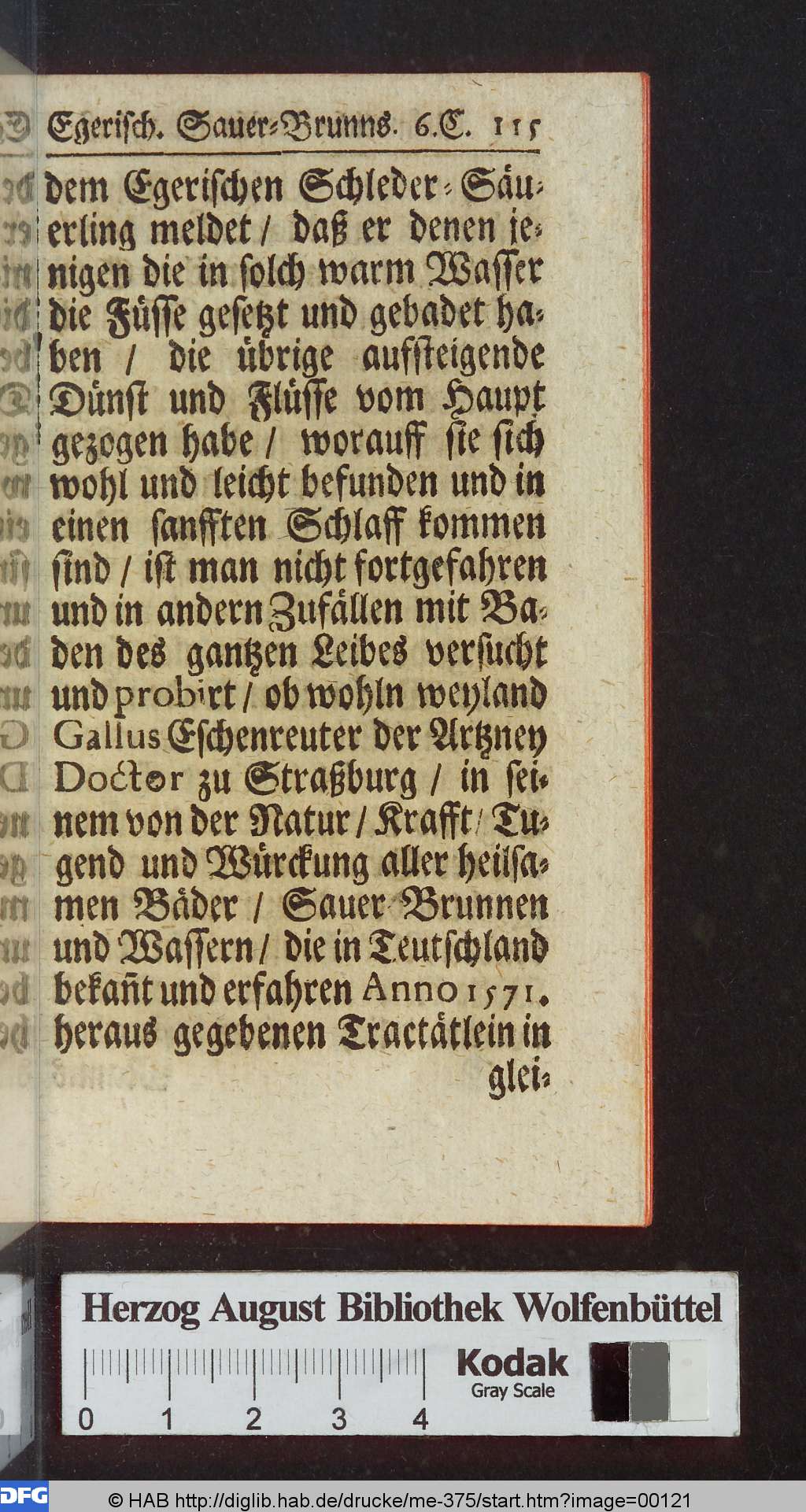 http://diglib.hab.de/drucke/me-375/00121.jpg