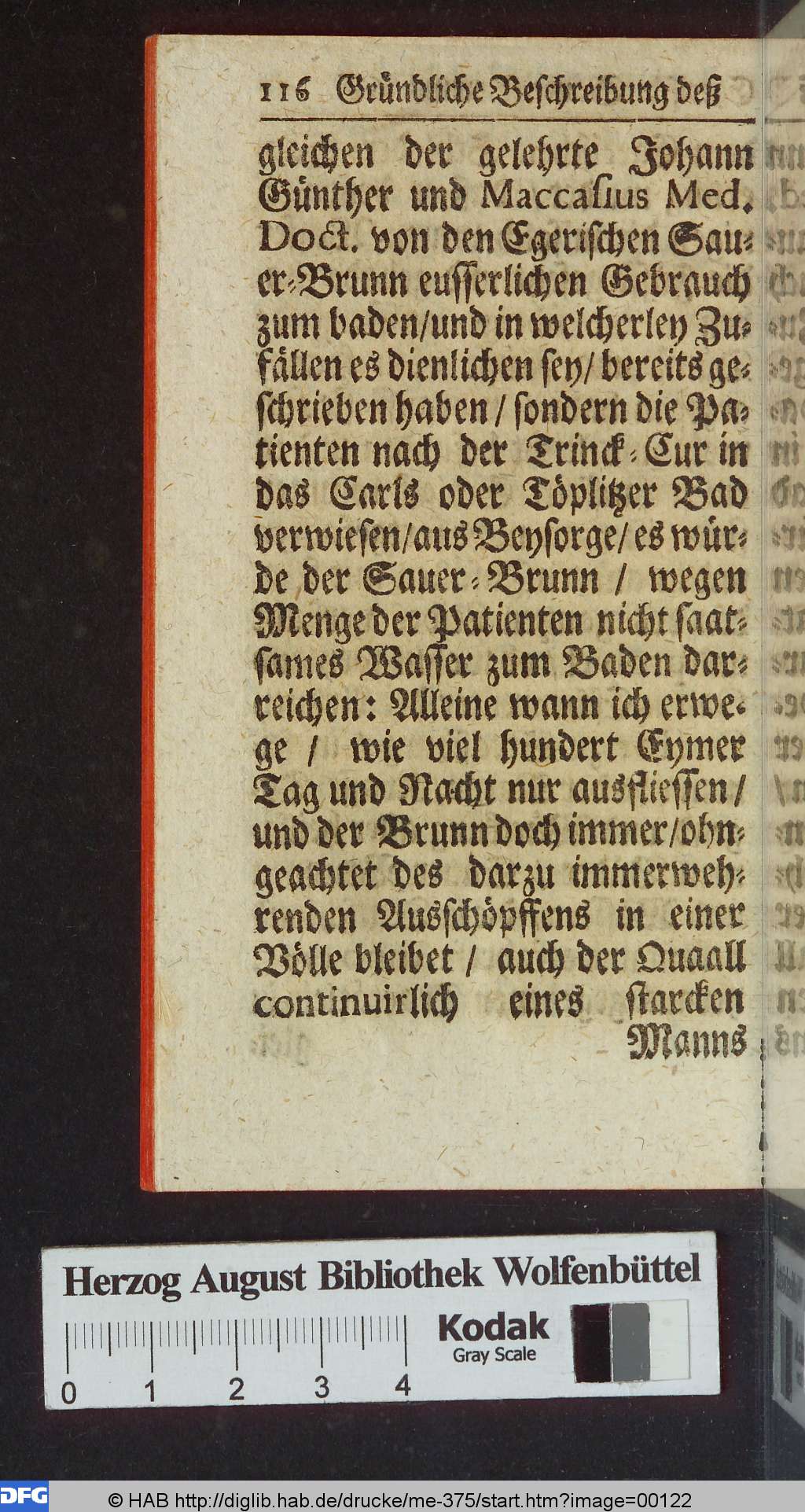 http://diglib.hab.de/drucke/me-375/00122.jpg