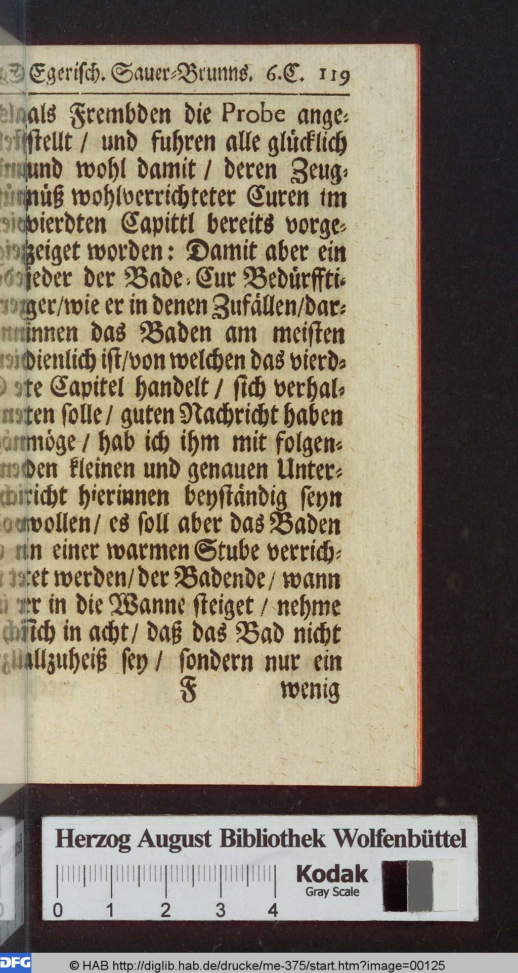 http://diglib.hab.de/drucke/me-375/00125.jpg