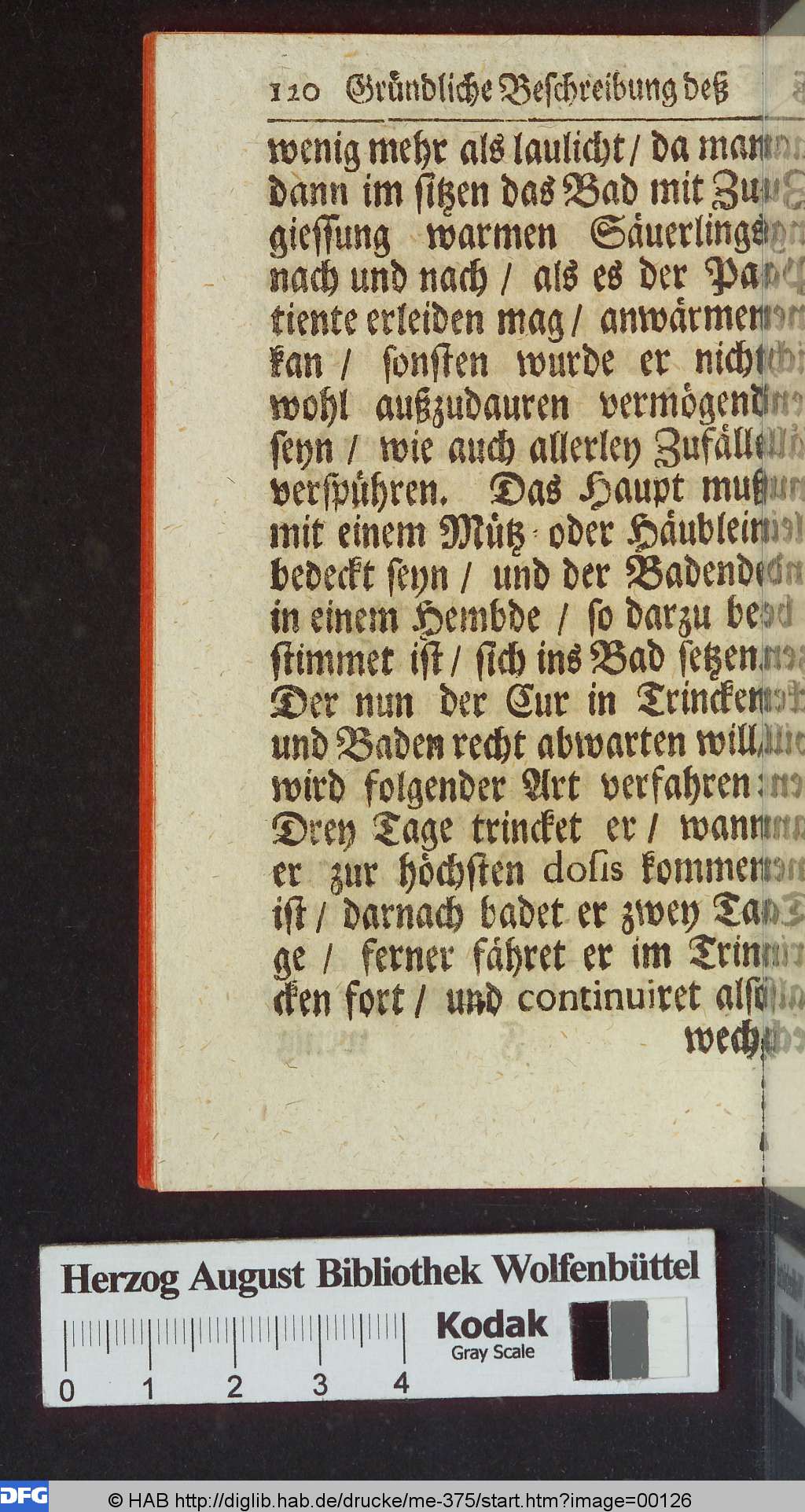 http://diglib.hab.de/drucke/me-375/00126.jpg