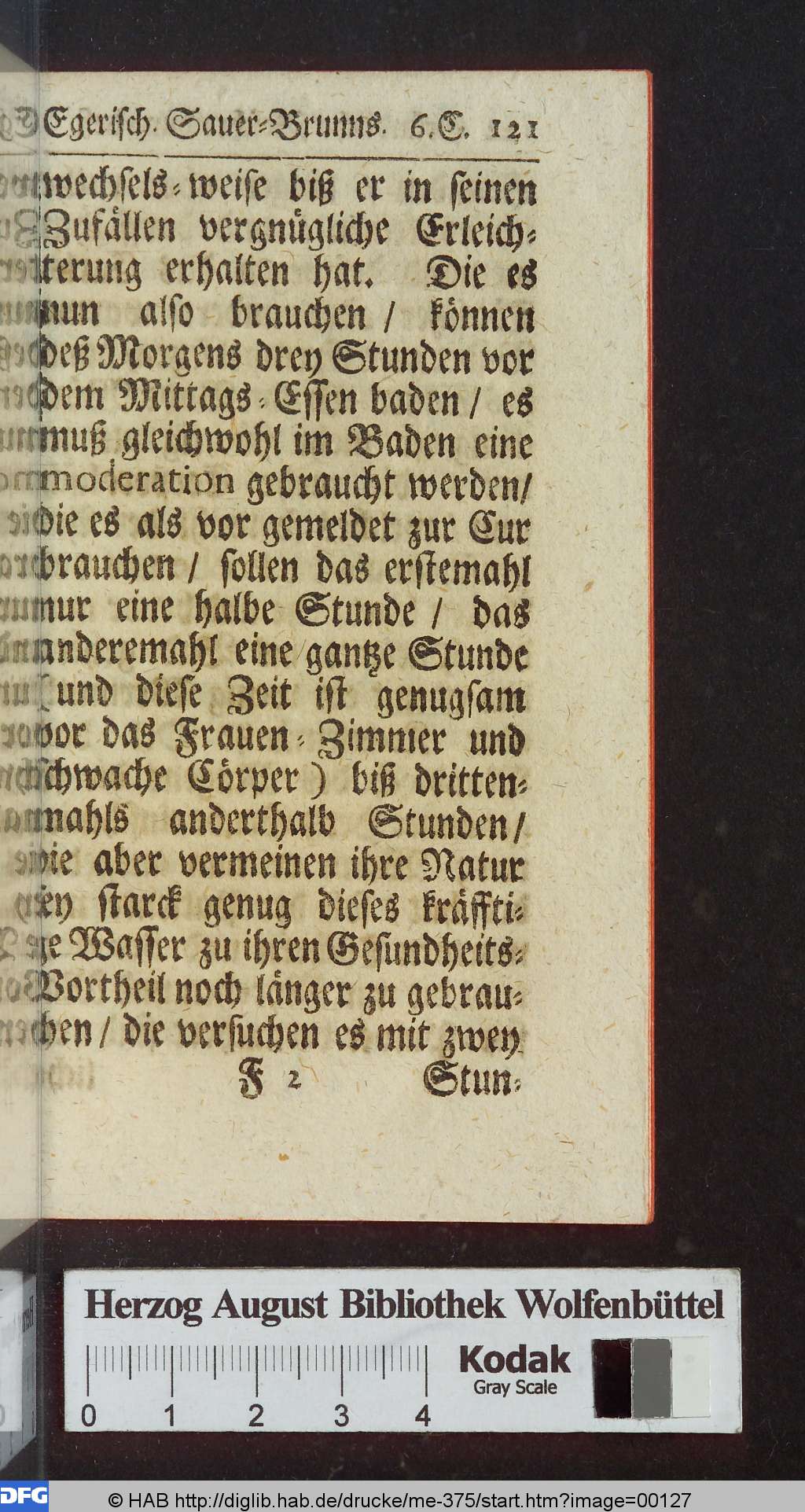 http://diglib.hab.de/drucke/me-375/00127.jpg