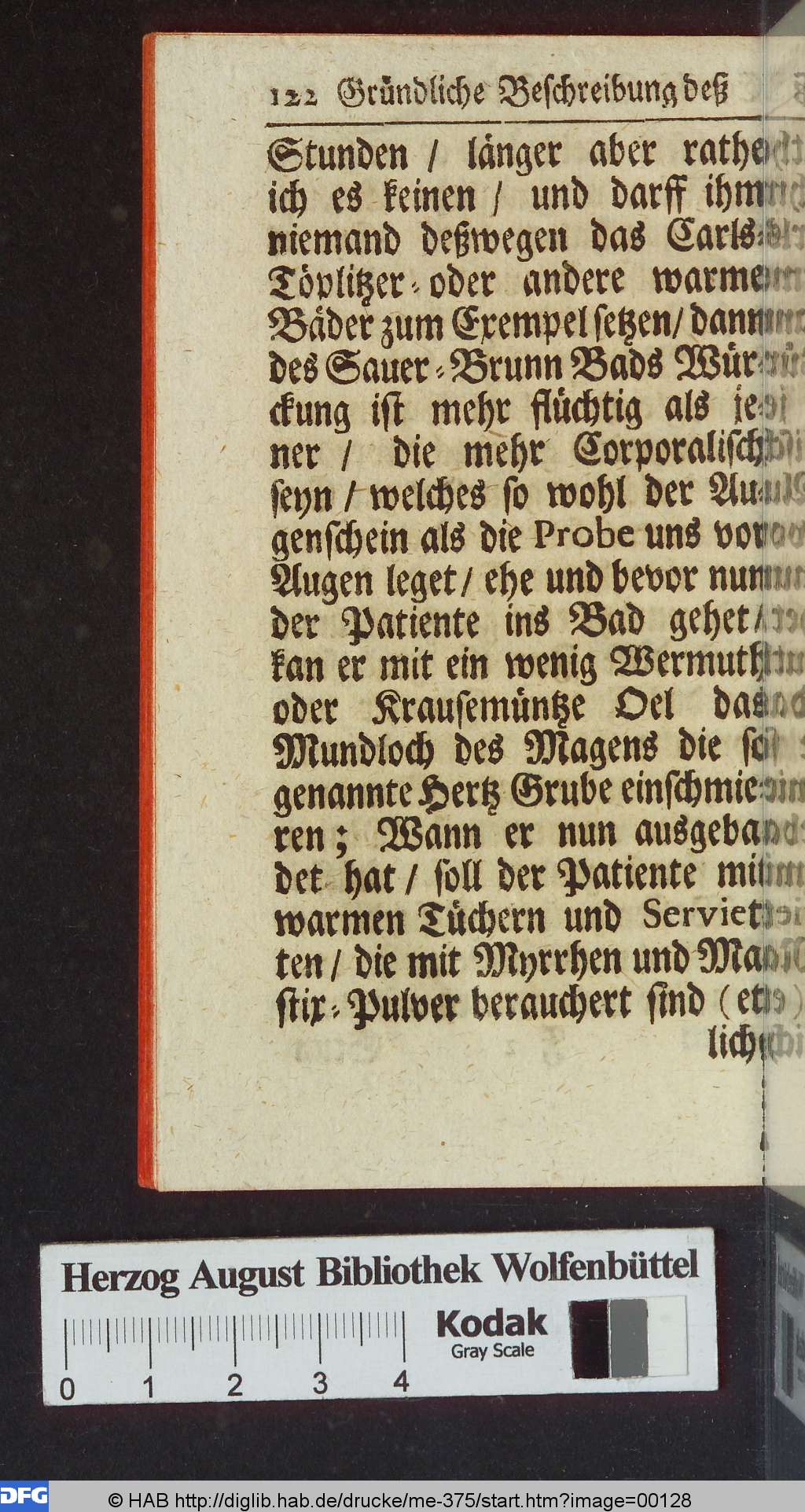 http://diglib.hab.de/drucke/me-375/00128.jpg