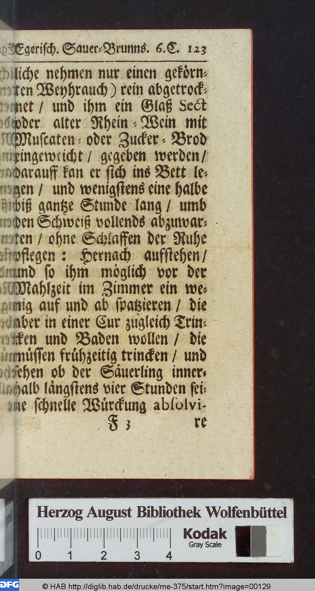 http://diglib.hab.de/drucke/me-375/00129.jpg
