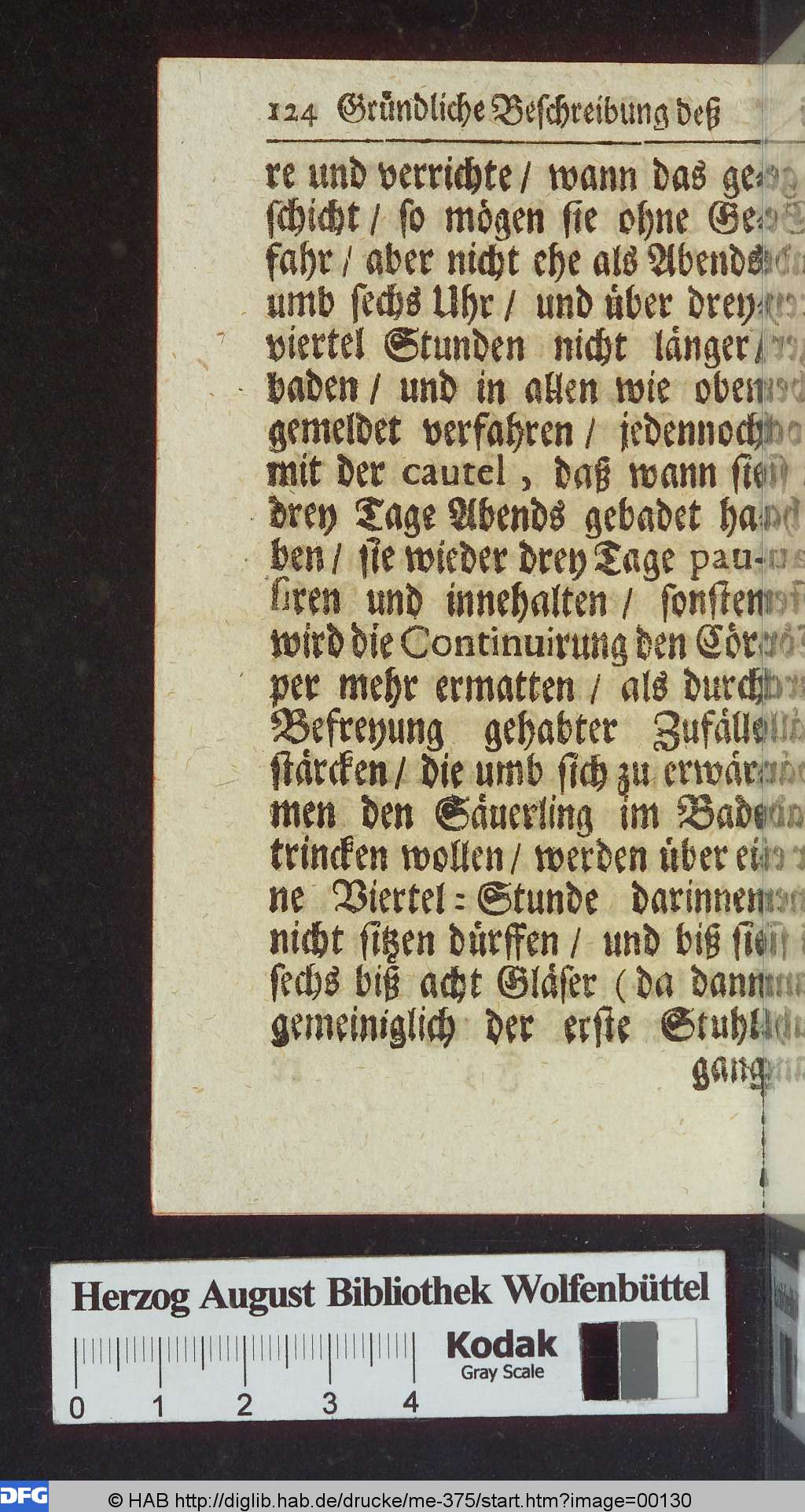 http://diglib.hab.de/drucke/me-375/00130.jpg