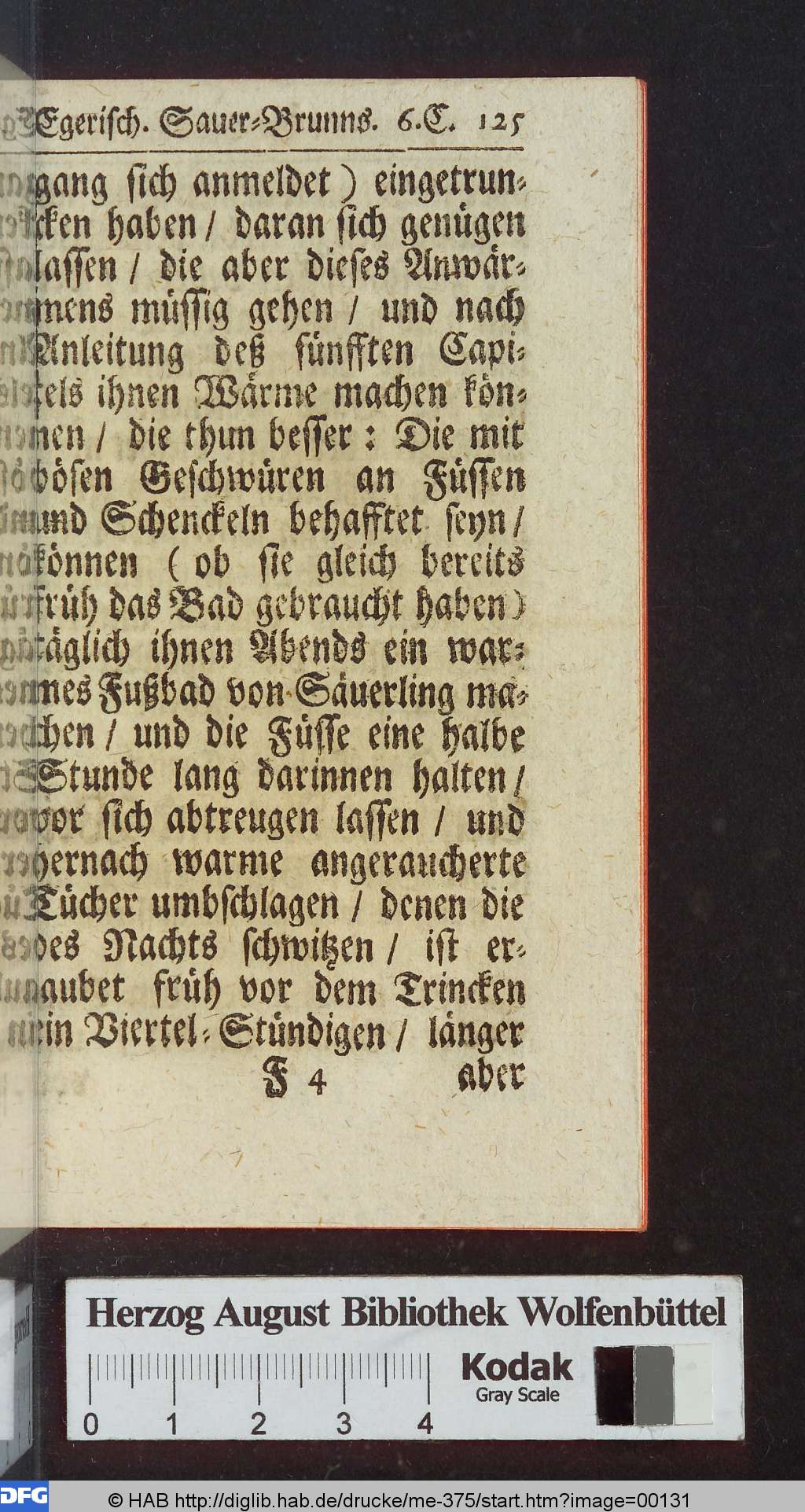 http://diglib.hab.de/drucke/me-375/00131.jpg