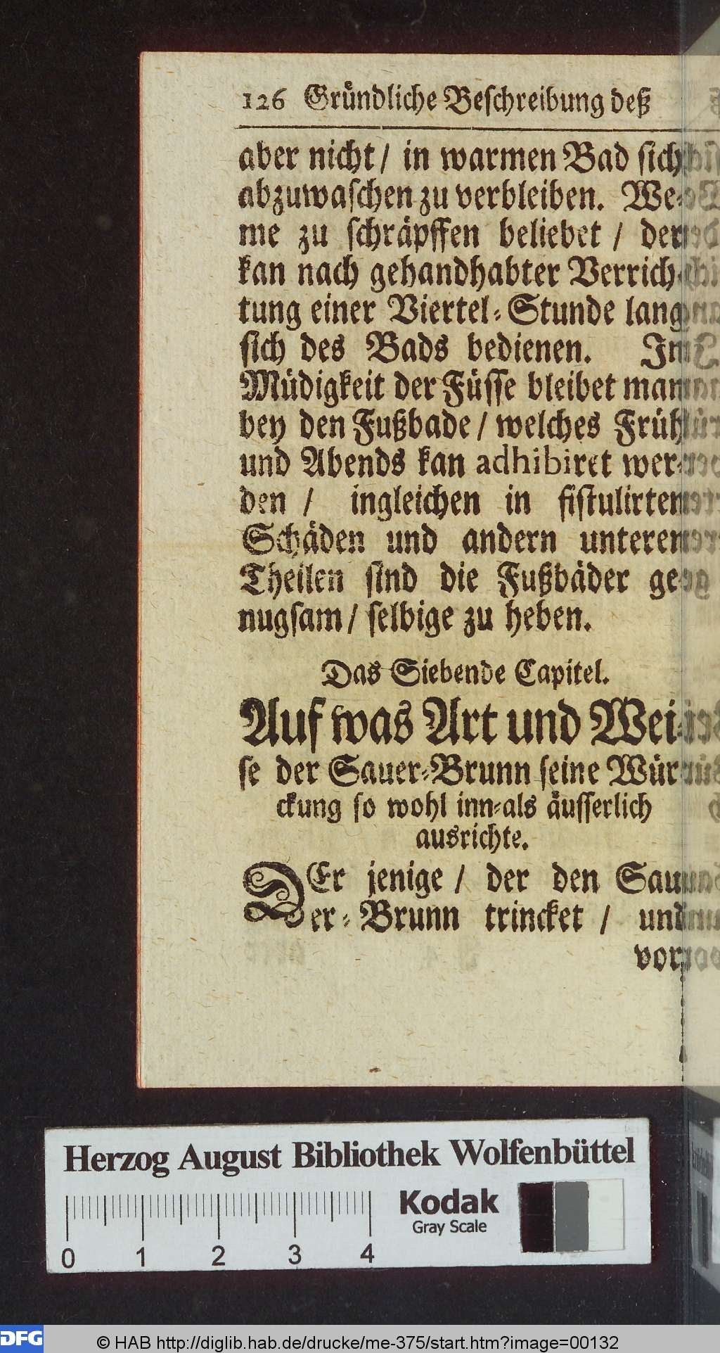 http://diglib.hab.de/drucke/me-375/00132.jpg
