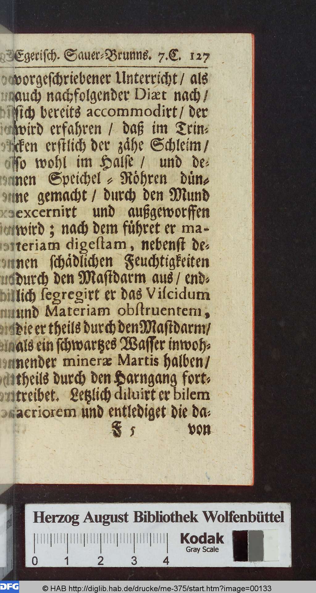 http://diglib.hab.de/drucke/me-375/00133.jpg