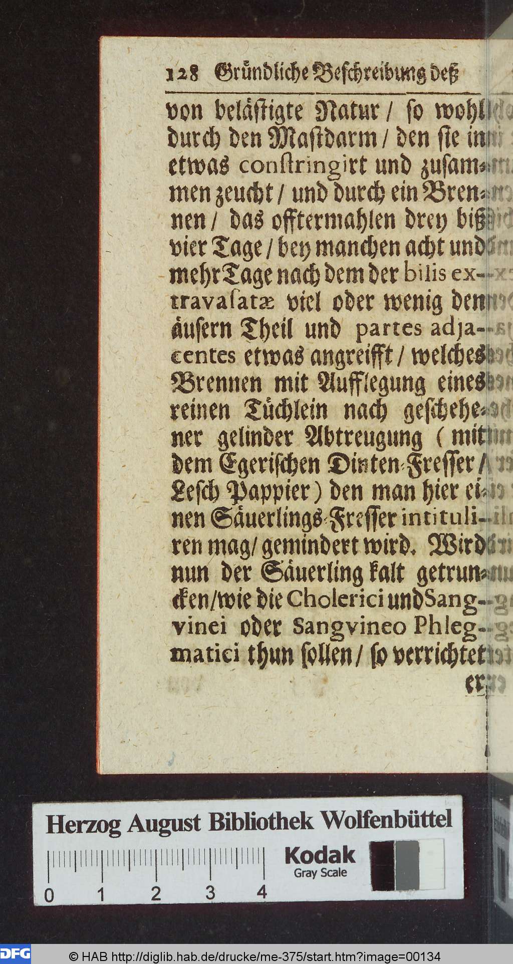 http://diglib.hab.de/drucke/me-375/00134.jpg