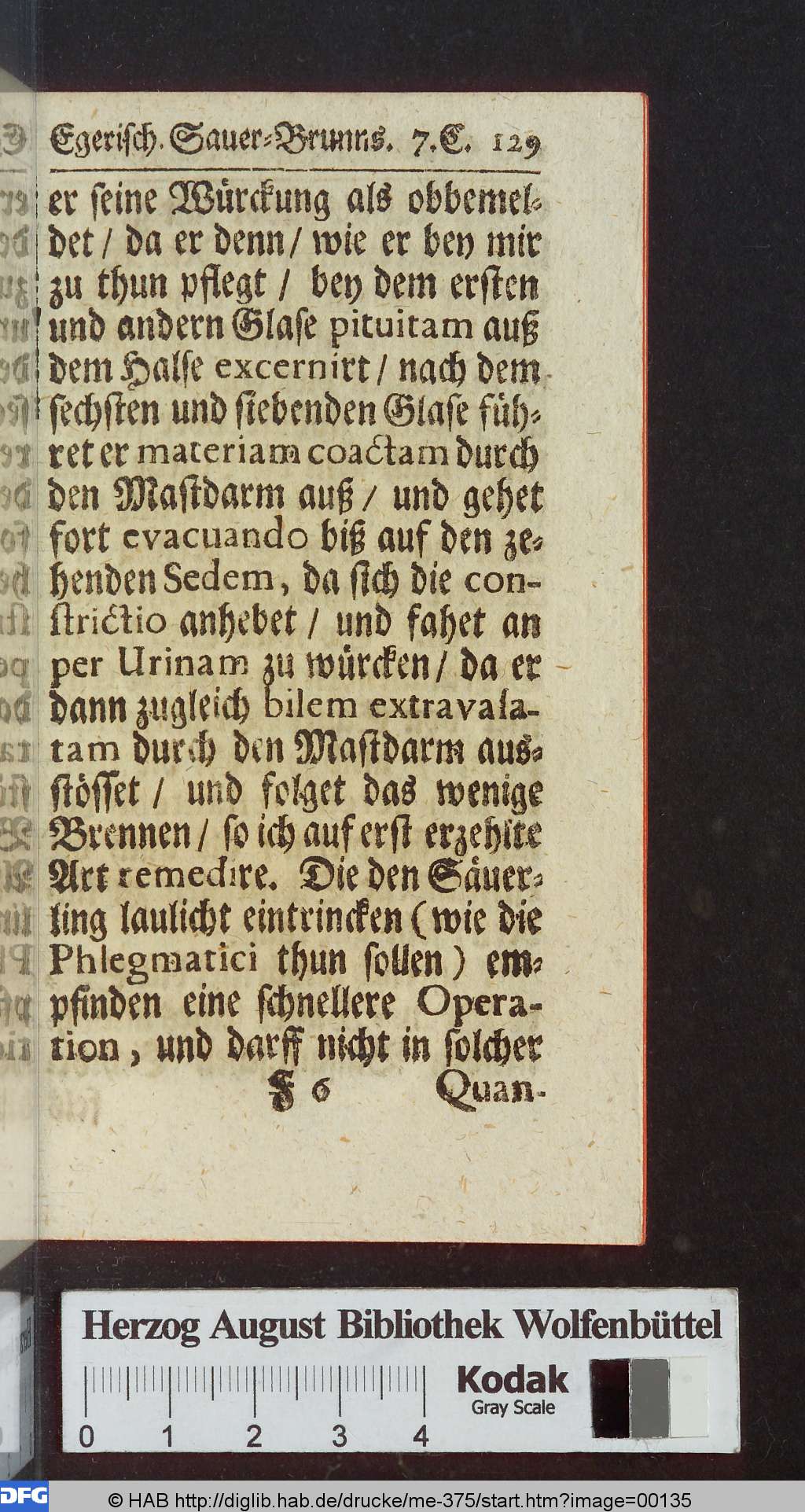 http://diglib.hab.de/drucke/me-375/00135.jpg