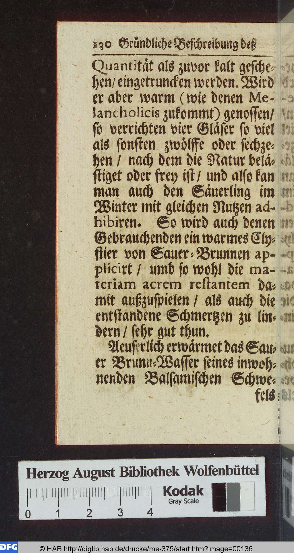 http://diglib.hab.de/drucke/me-375/00136.jpg