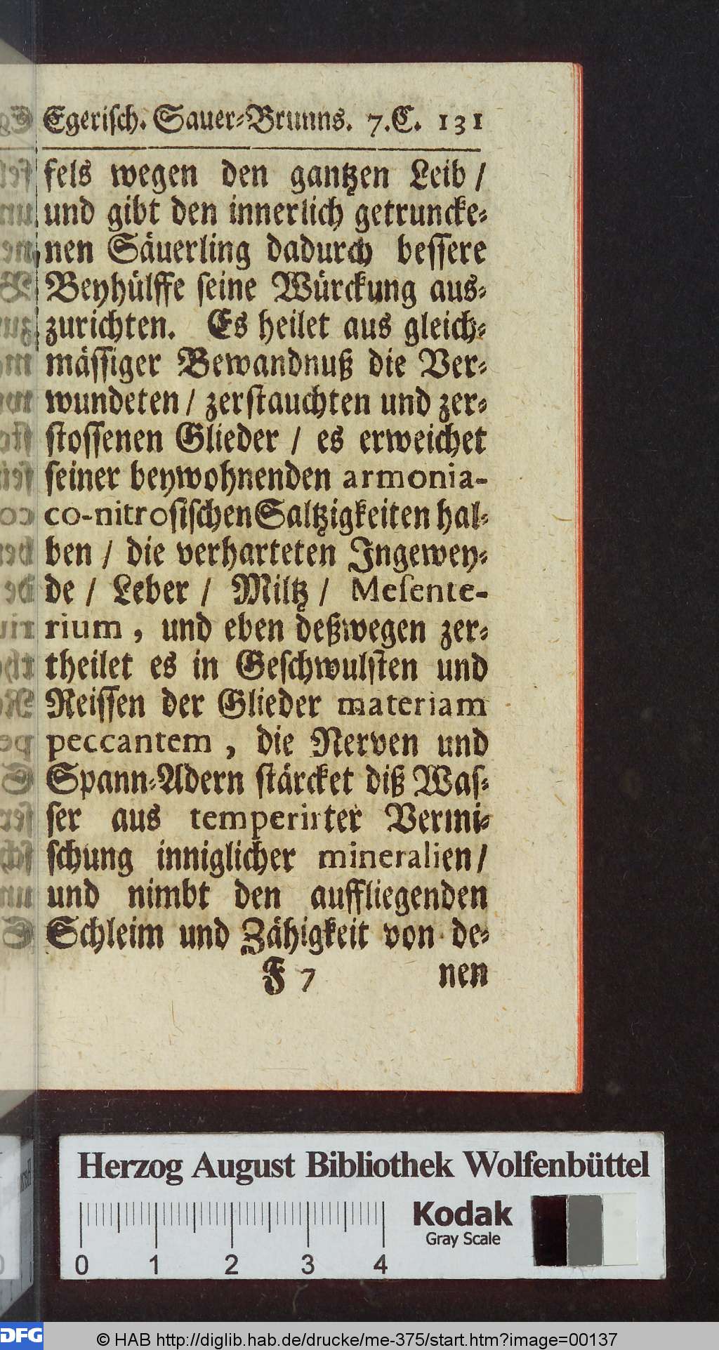 http://diglib.hab.de/drucke/me-375/00137.jpg
