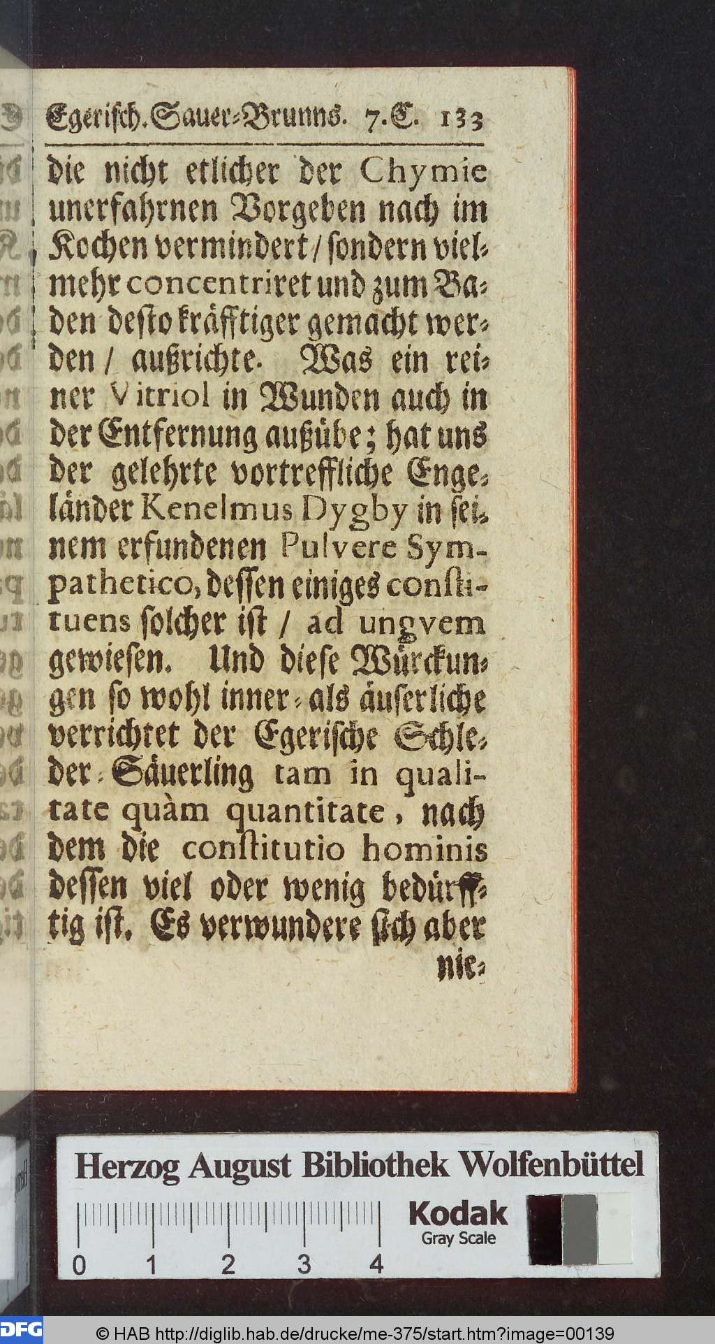 http://diglib.hab.de/drucke/me-375/00139.jpg