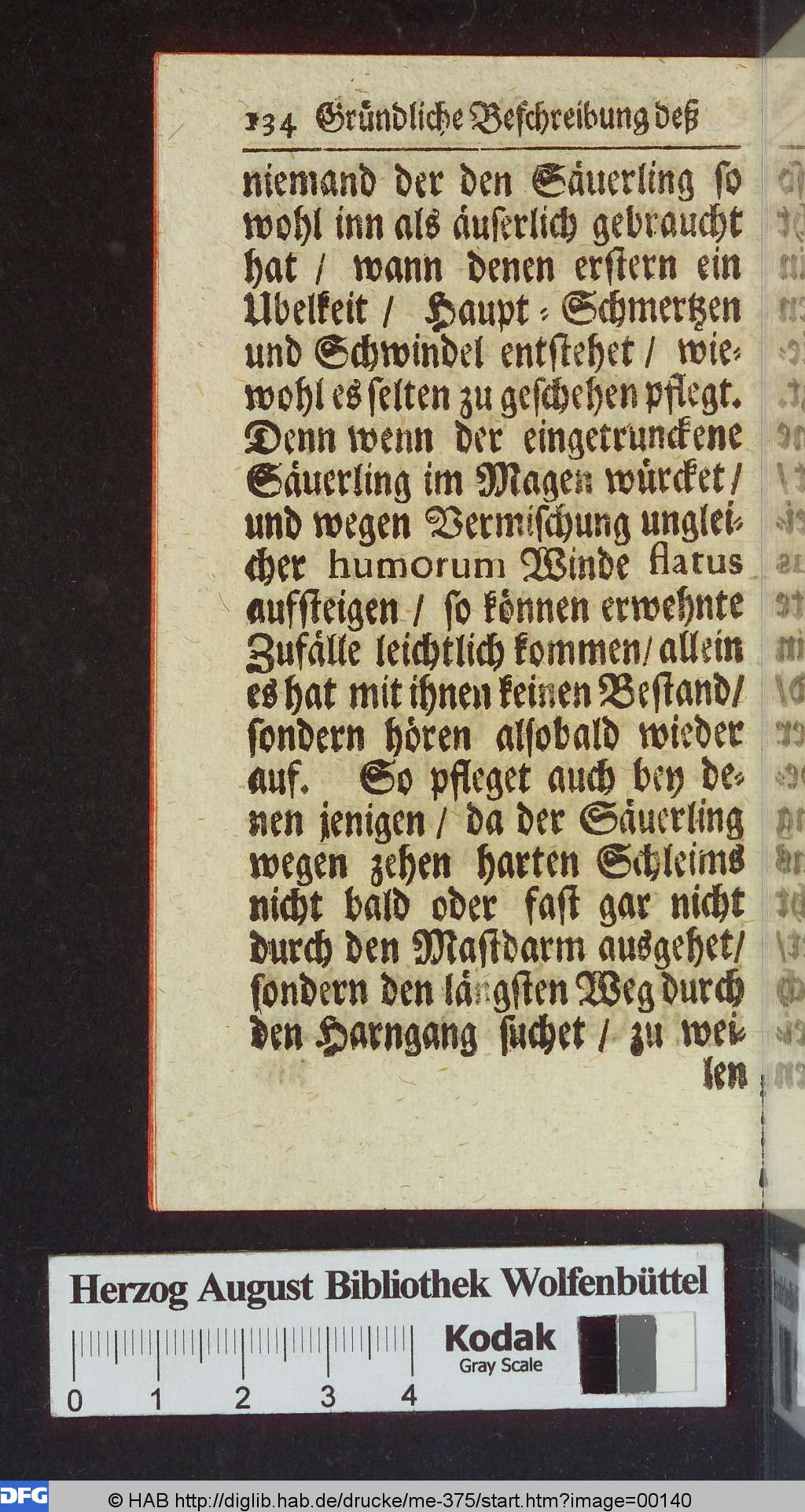 http://diglib.hab.de/drucke/me-375/00140.jpg