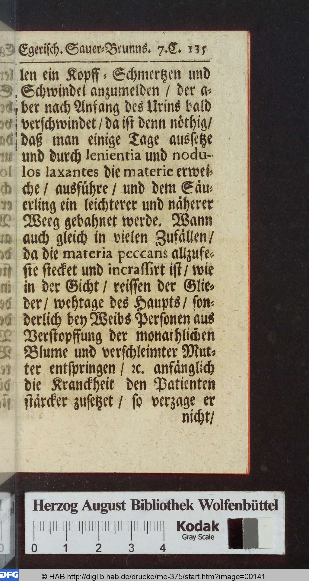 http://diglib.hab.de/drucke/me-375/00141.jpg