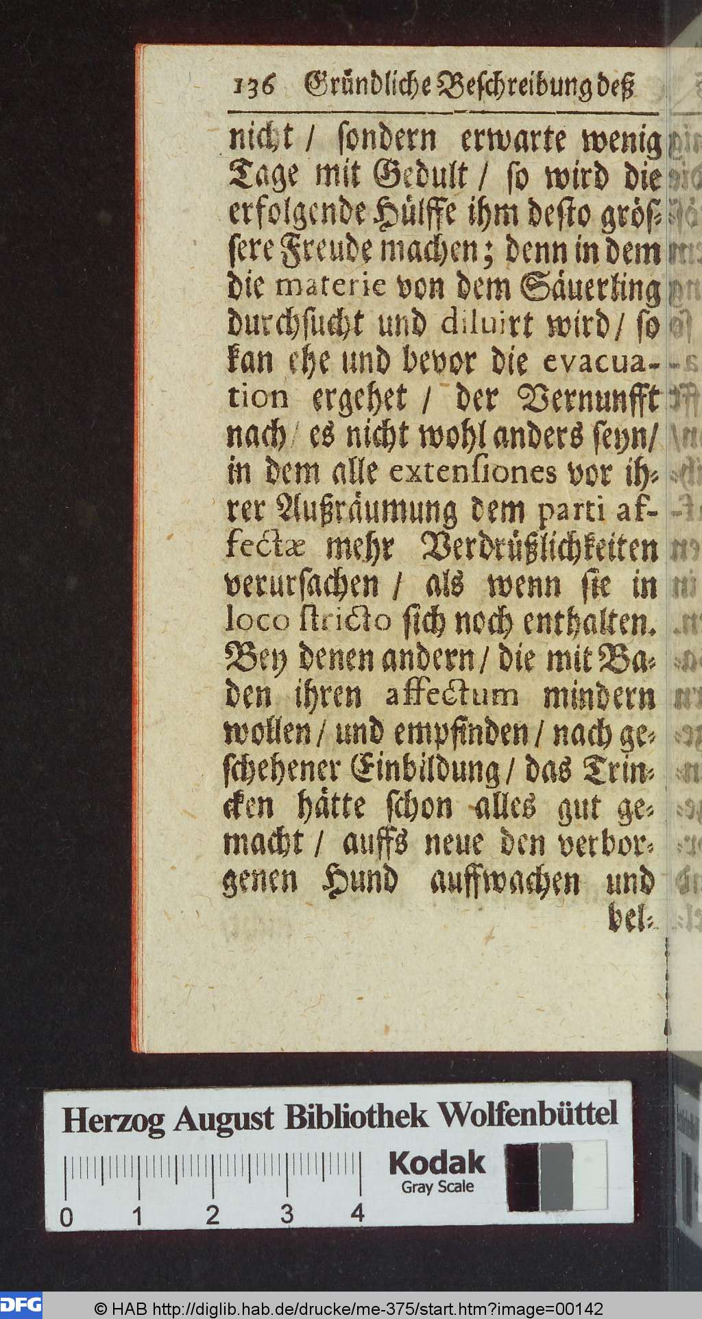 http://diglib.hab.de/drucke/me-375/00142.jpg