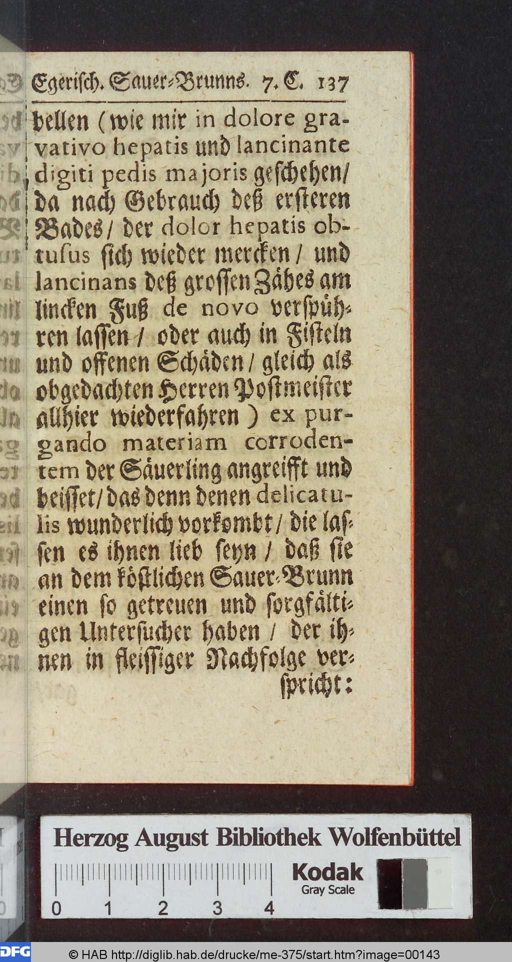 http://diglib.hab.de/drucke/me-375/00143.jpg