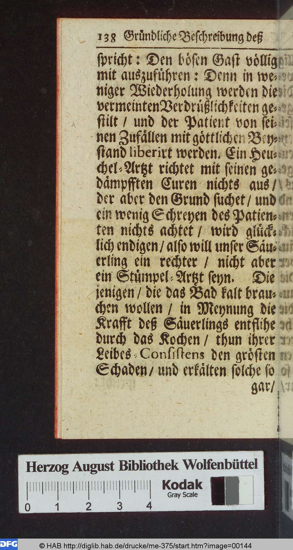http://diglib.hab.de/drucke/me-375/00144.jpg