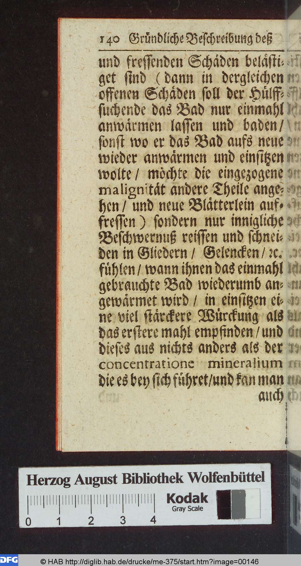 http://diglib.hab.de/drucke/me-375/00146.jpg