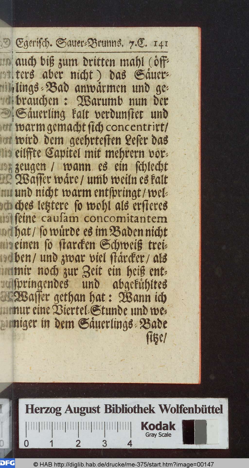 http://diglib.hab.de/drucke/me-375/00147.jpg
