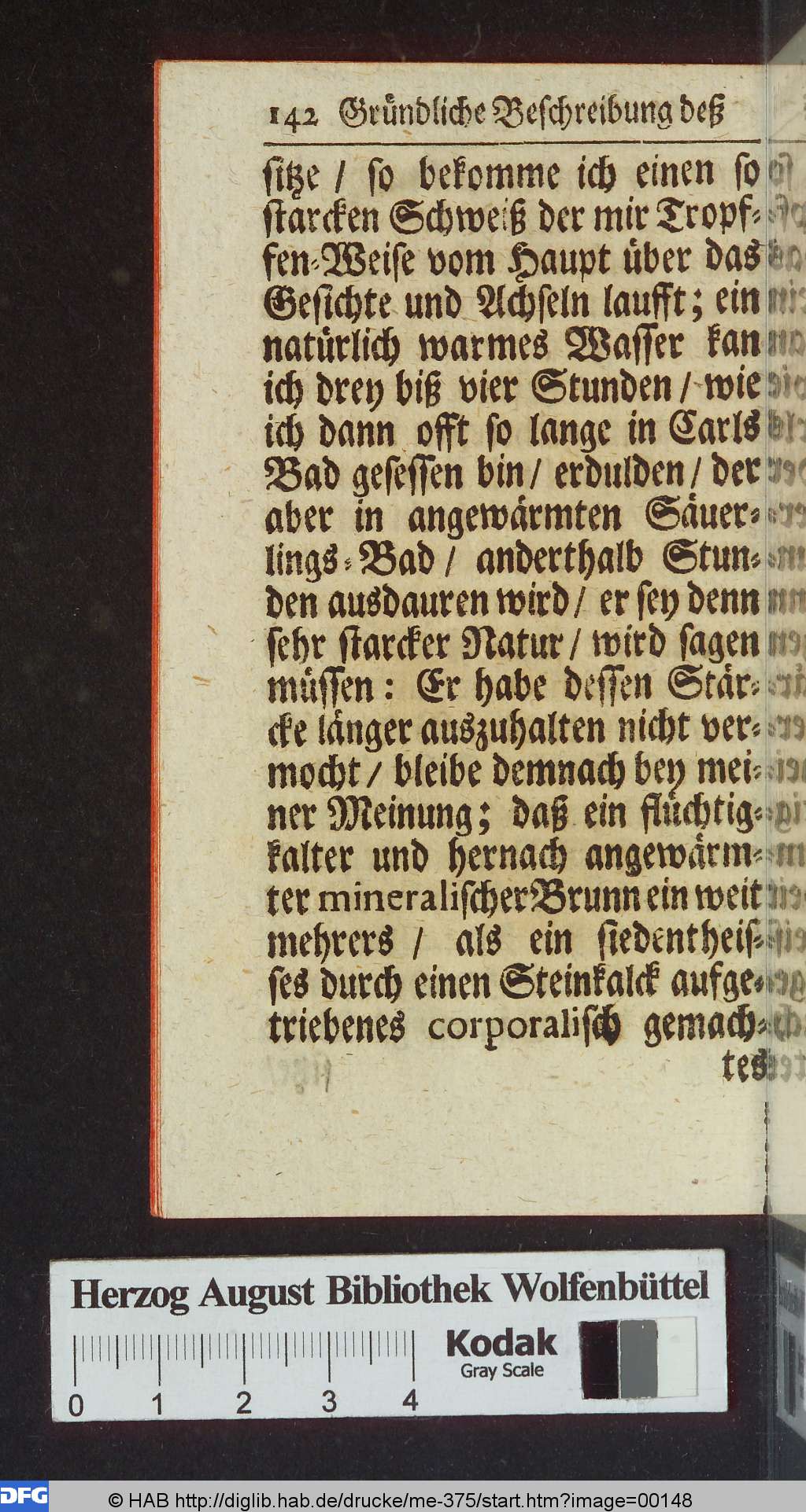 http://diglib.hab.de/drucke/me-375/00148.jpg