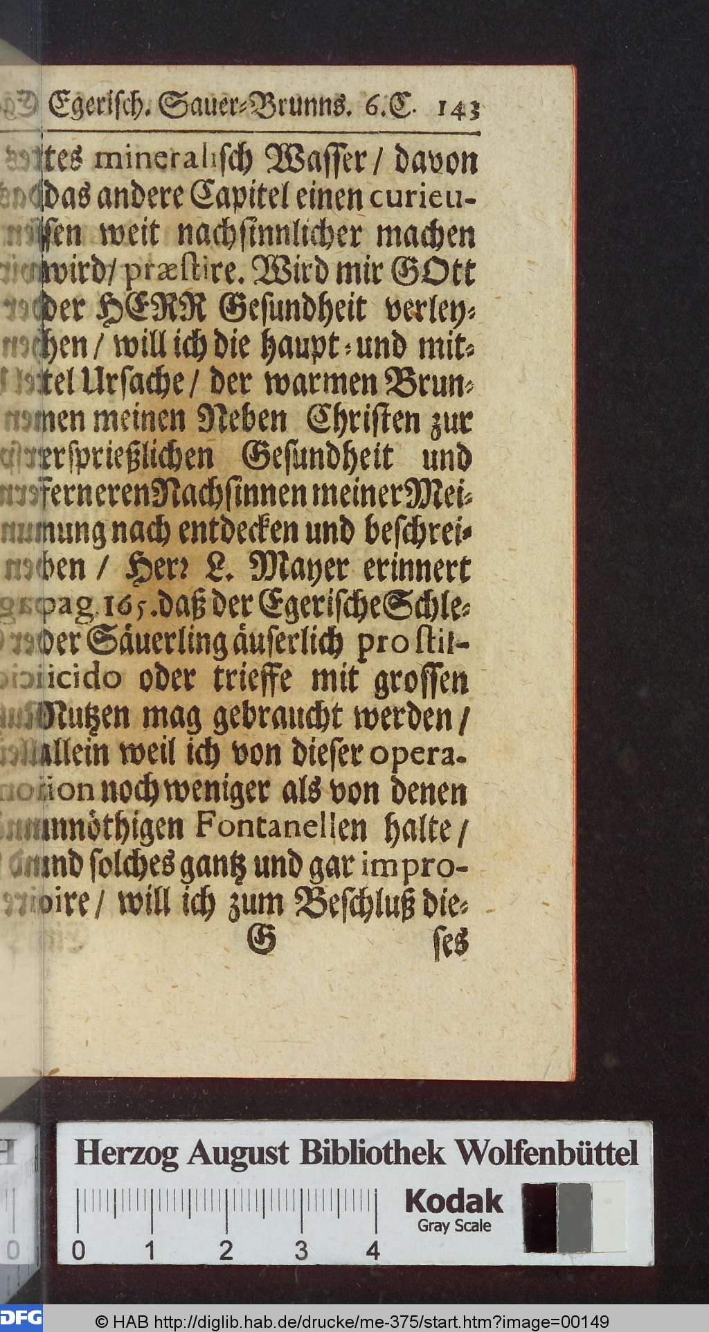 http://diglib.hab.de/drucke/me-375/00149.jpg