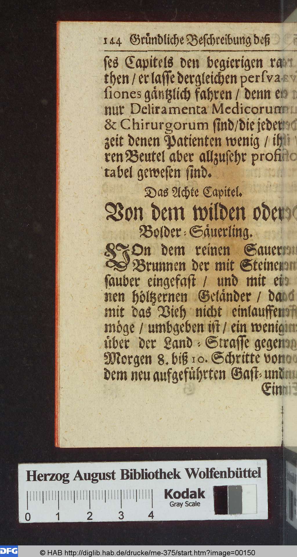 http://diglib.hab.de/drucke/me-375/00150.jpg