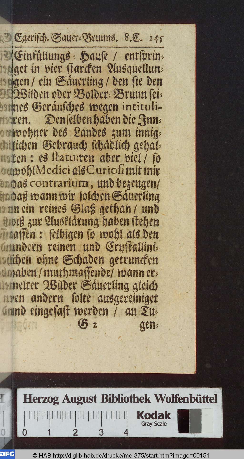 http://diglib.hab.de/drucke/me-375/00151.jpg