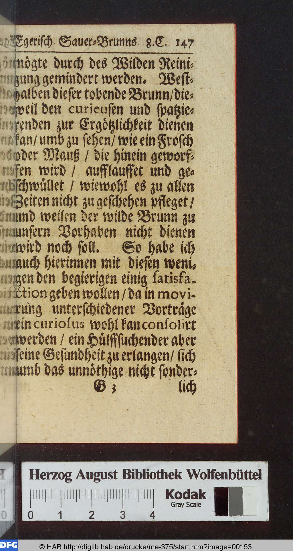 http://diglib.hab.de/drucke/me-375/00153.jpg