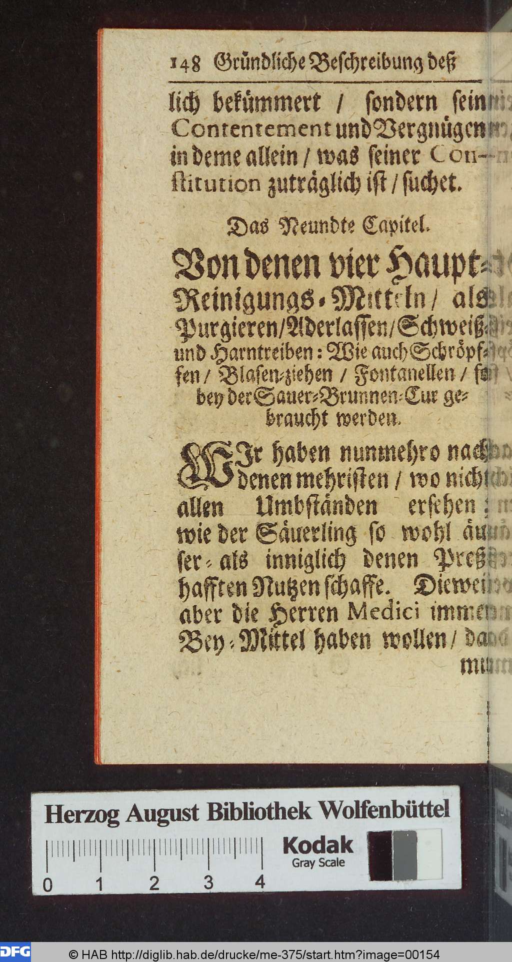 http://diglib.hab.de/drucke/me-375/00154.jpg