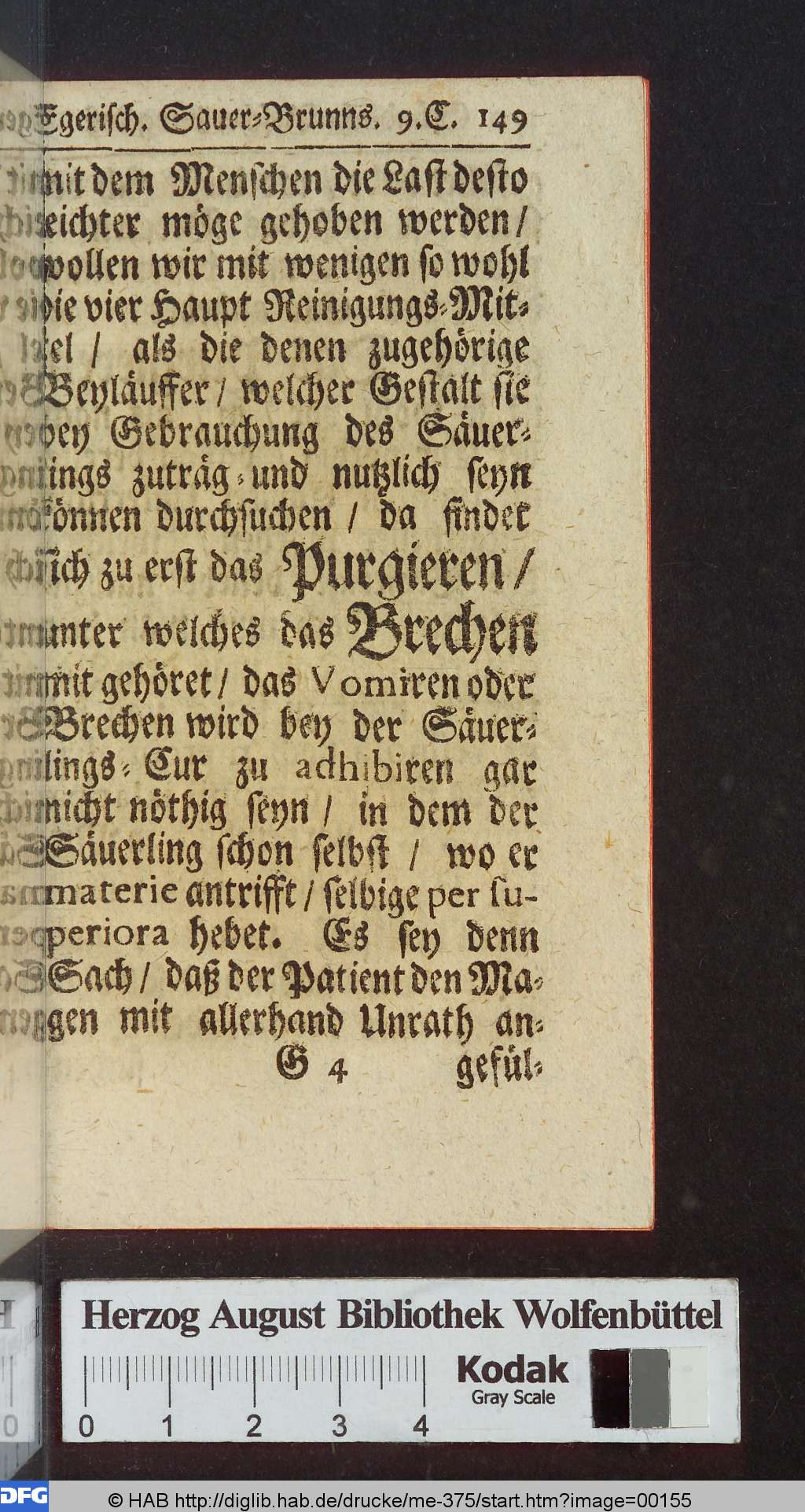http://diglib.hab.de/drucke/me-375/00155.jpg