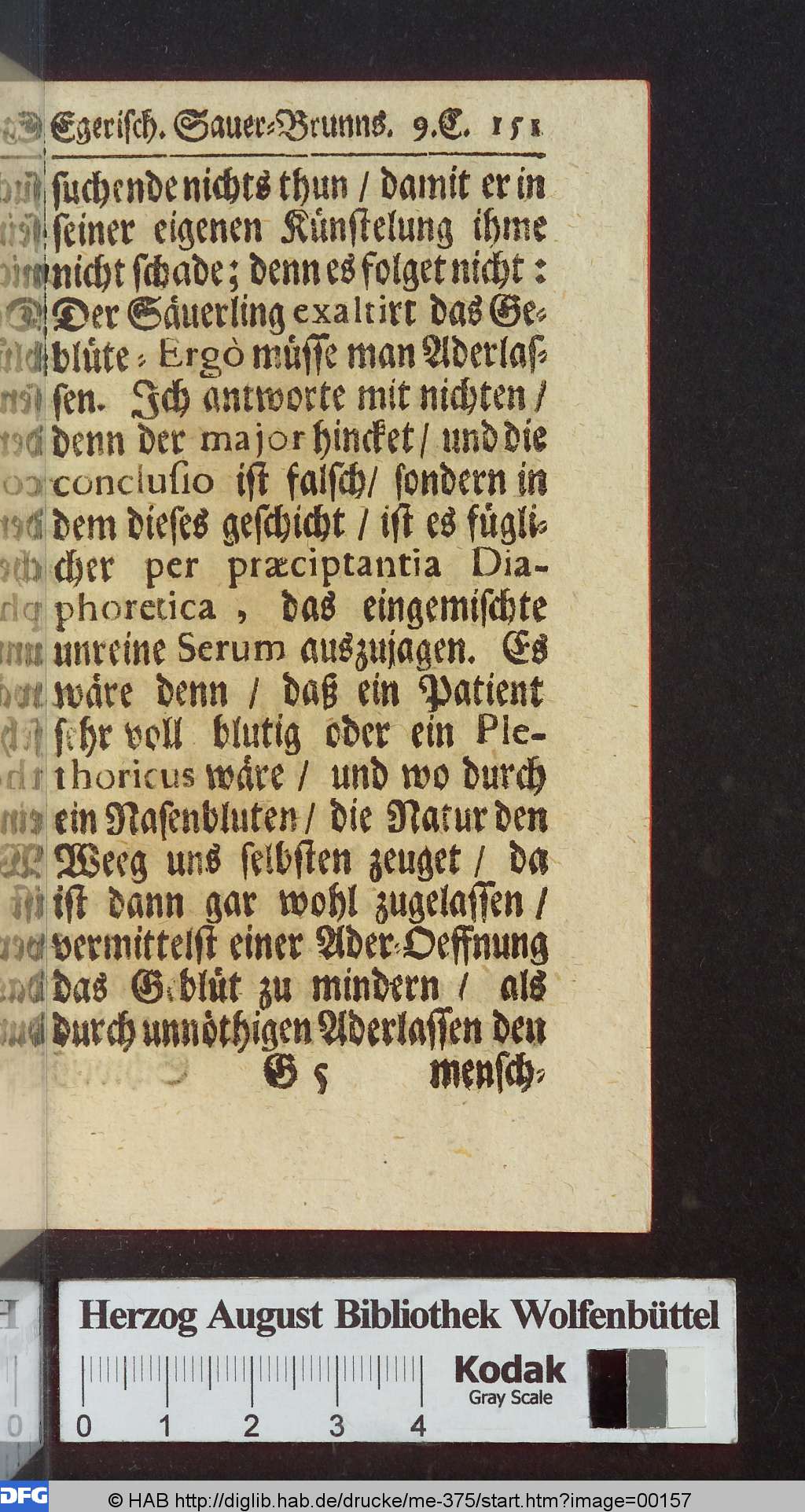 http://diglib.hab.de/drucke/me-375/00157.jpg