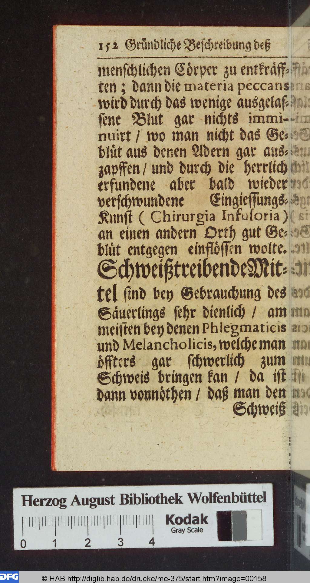http://diglib.hab.de/drucke/me-375/00158.jpg
